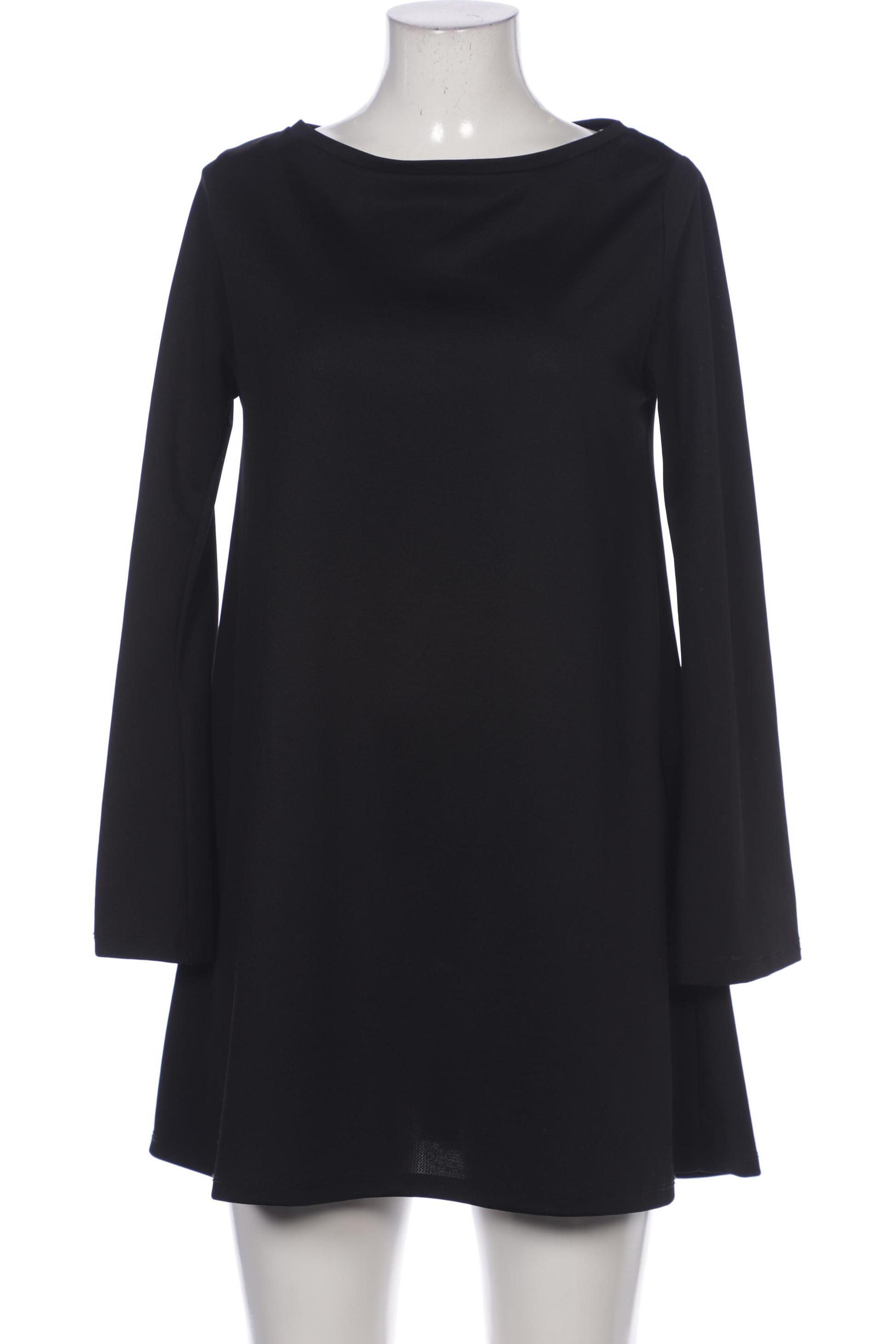 

Zara Damen Kleid, schwarz, Gr. 42