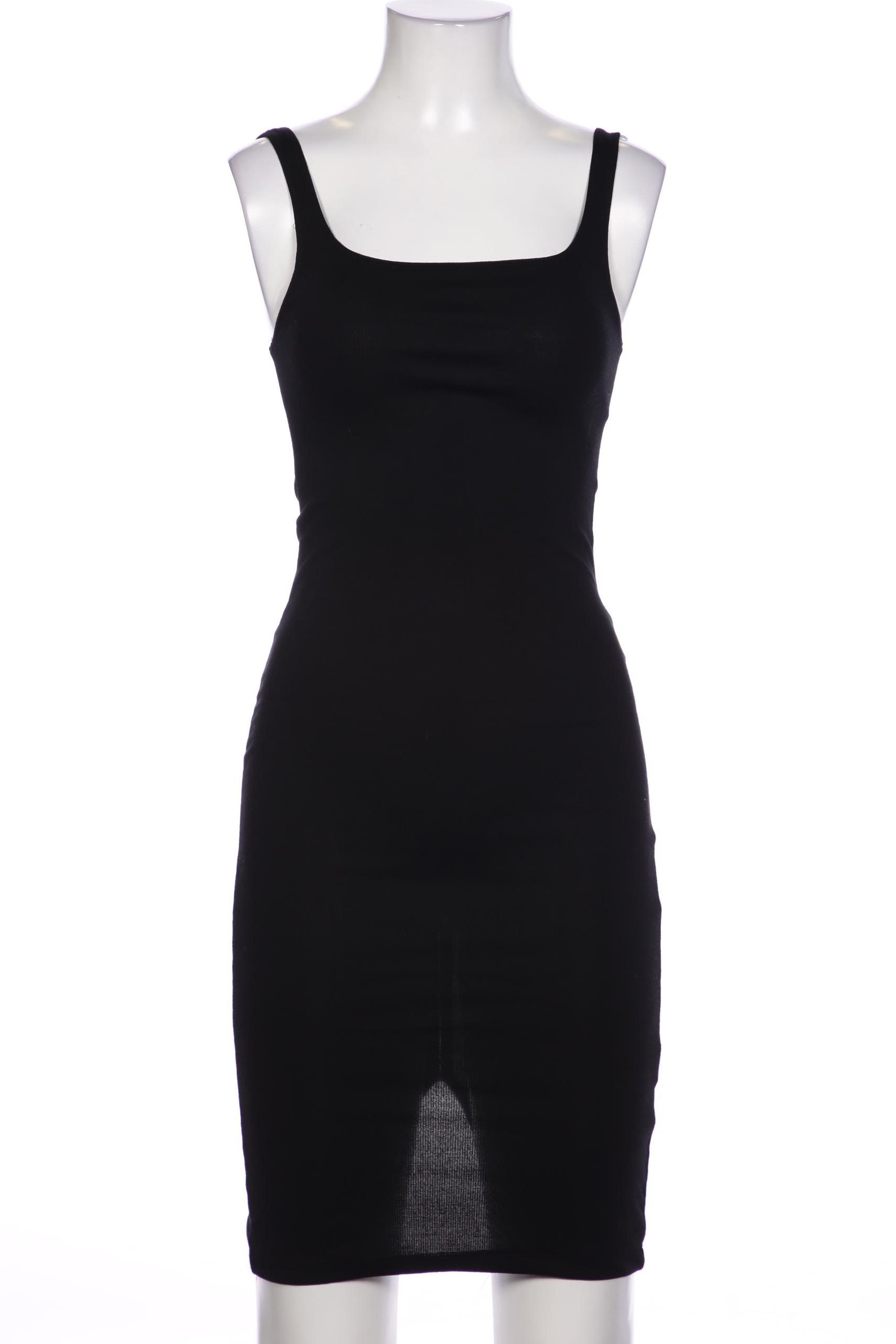 

Zara Damen Kleid, schwarz, Gr. 36