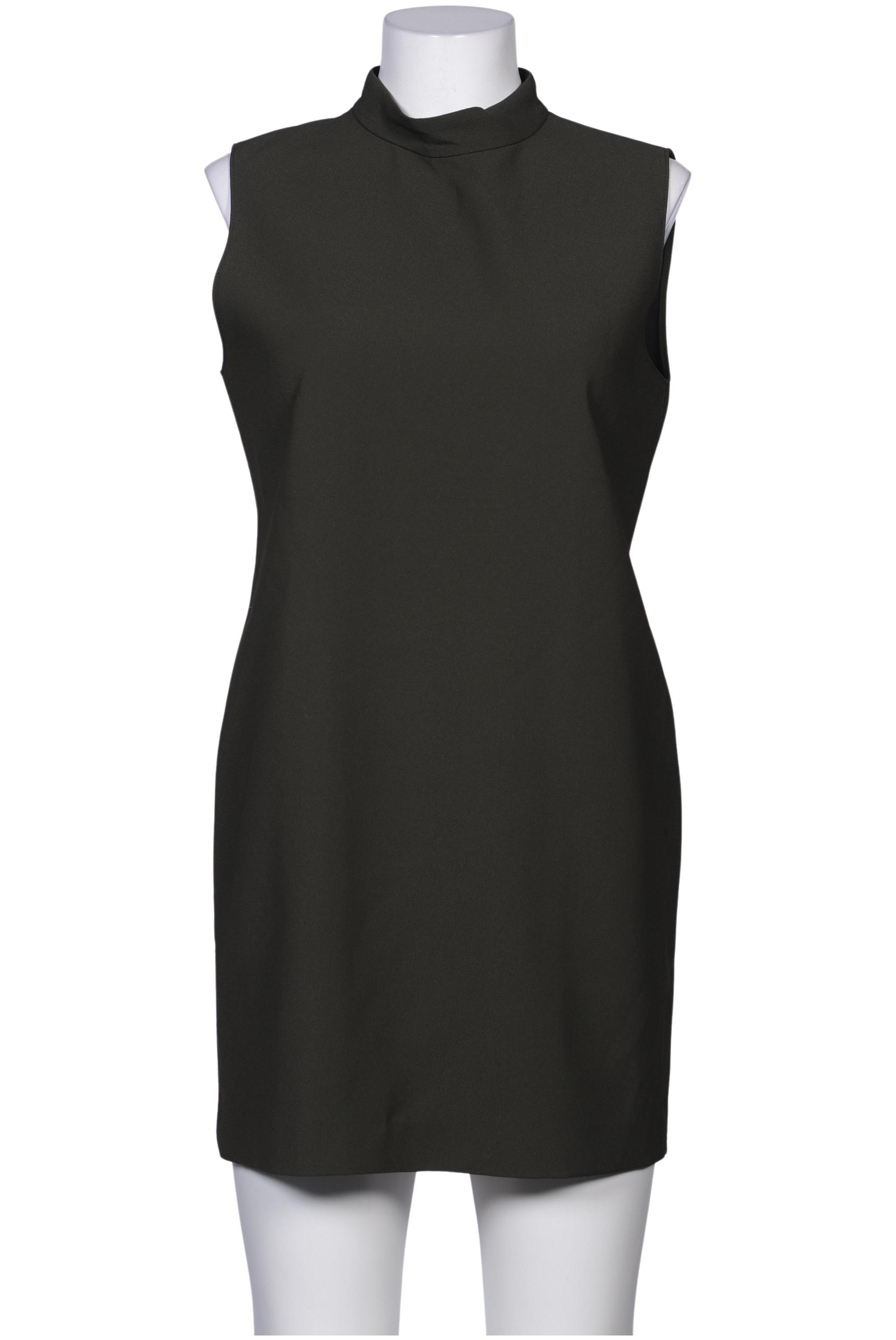 

Zara Damen Kleid, grün, Gr. 42