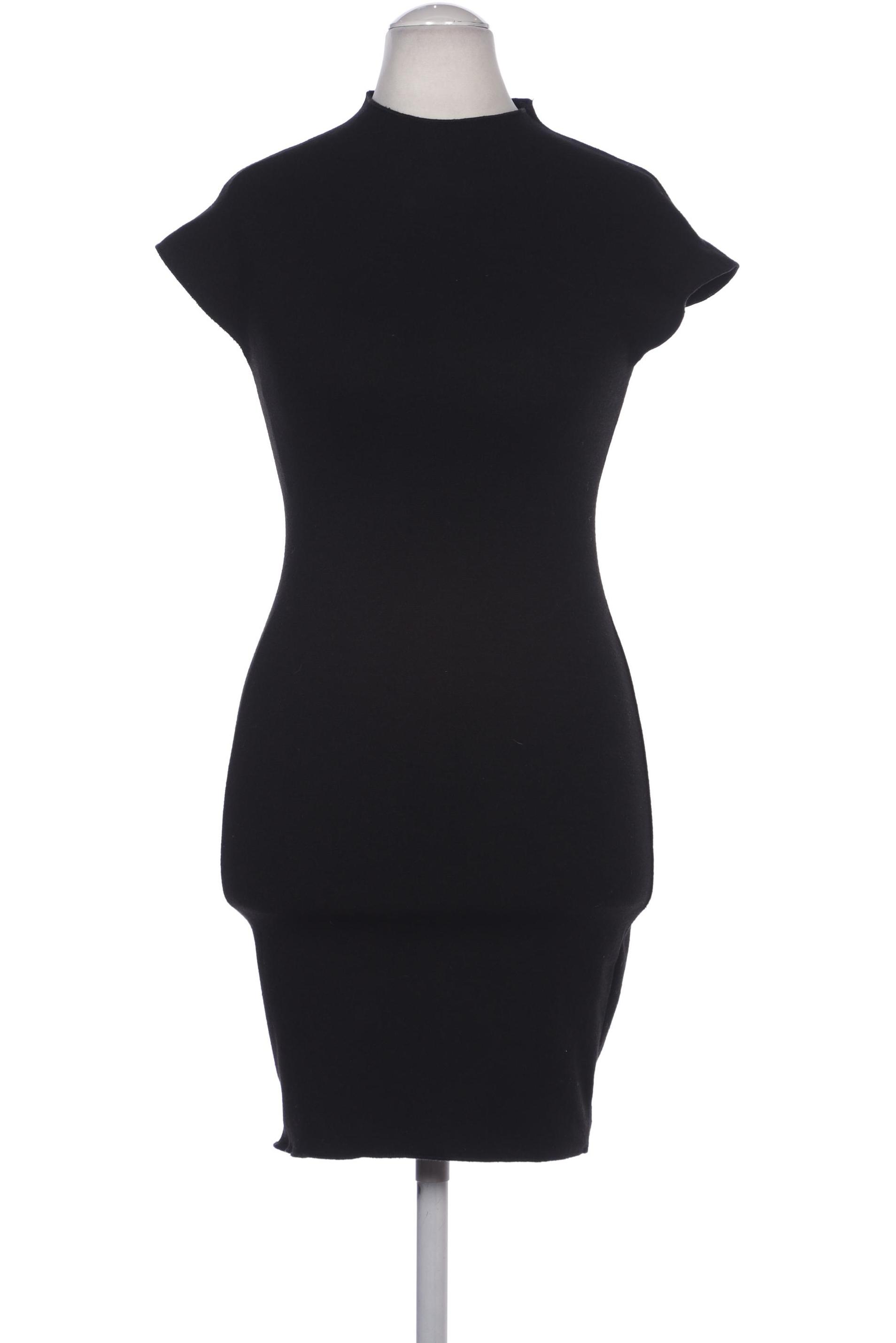

Zara Damen Kleid, schwarz, Gr. 38