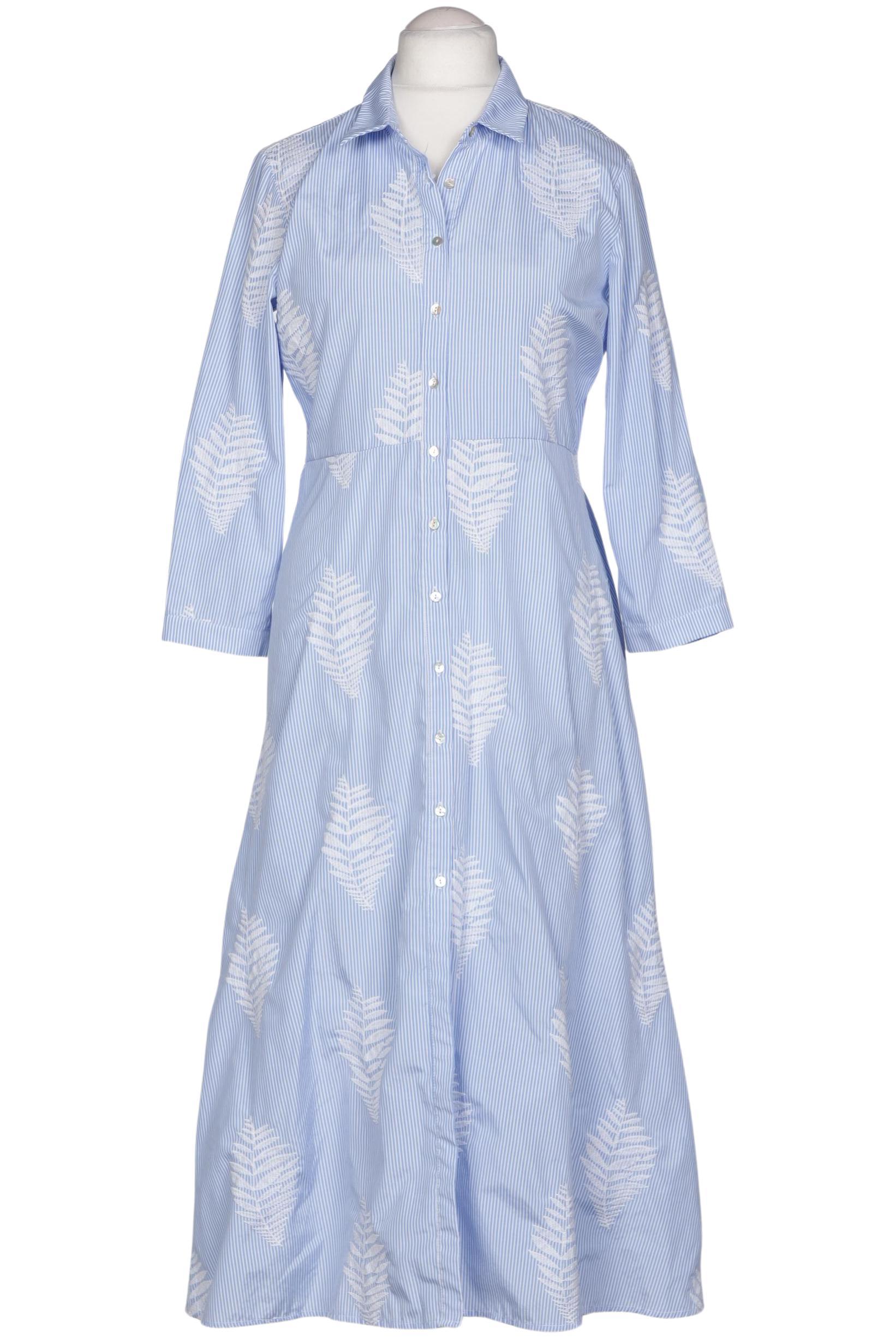 

Zara Damen Kleid, mehrfarbig, Gr. 44