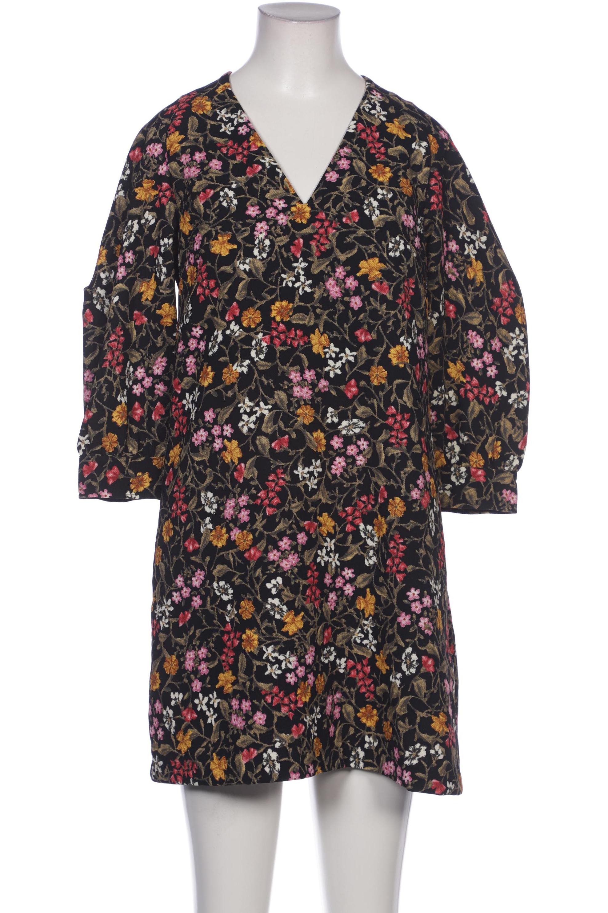 

Zara Damen Kleid, schwarz, Gr. 36