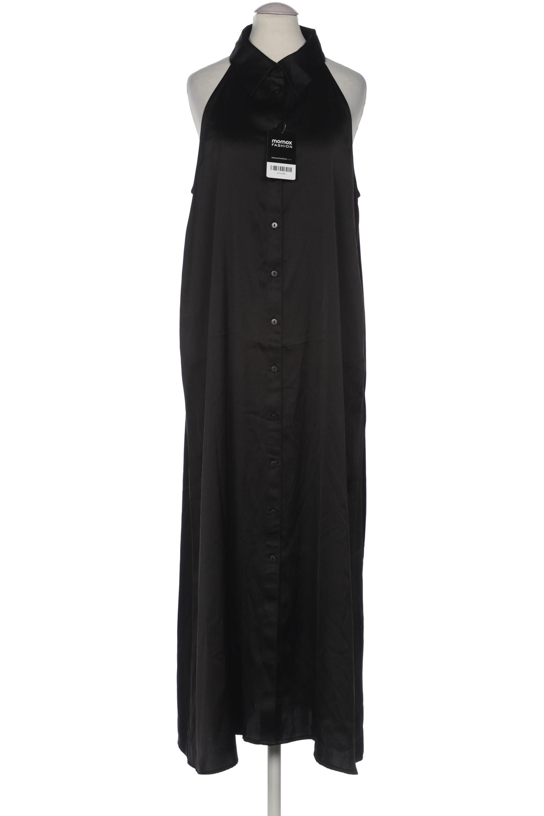 

Zara Damen Kleid, schwarz, Gr. 38