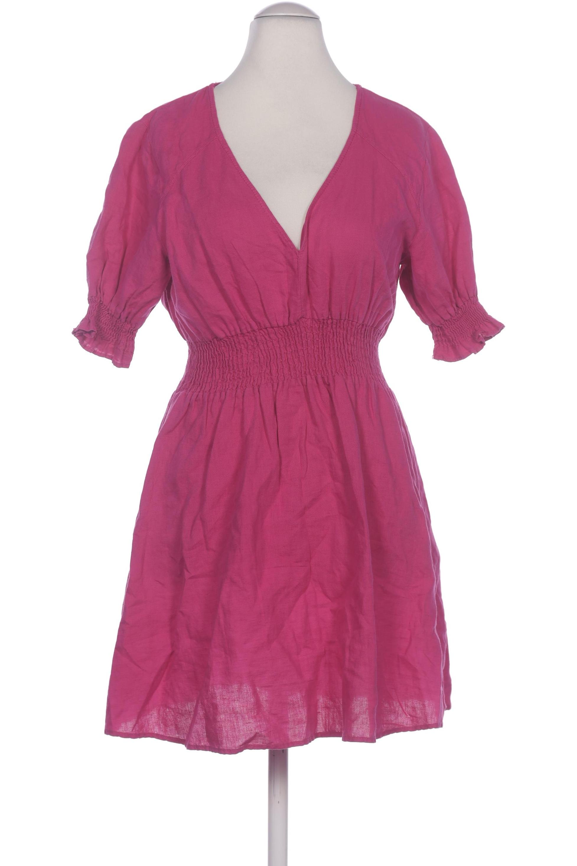 

Zara Damen Kleid, pink, Gr. 38