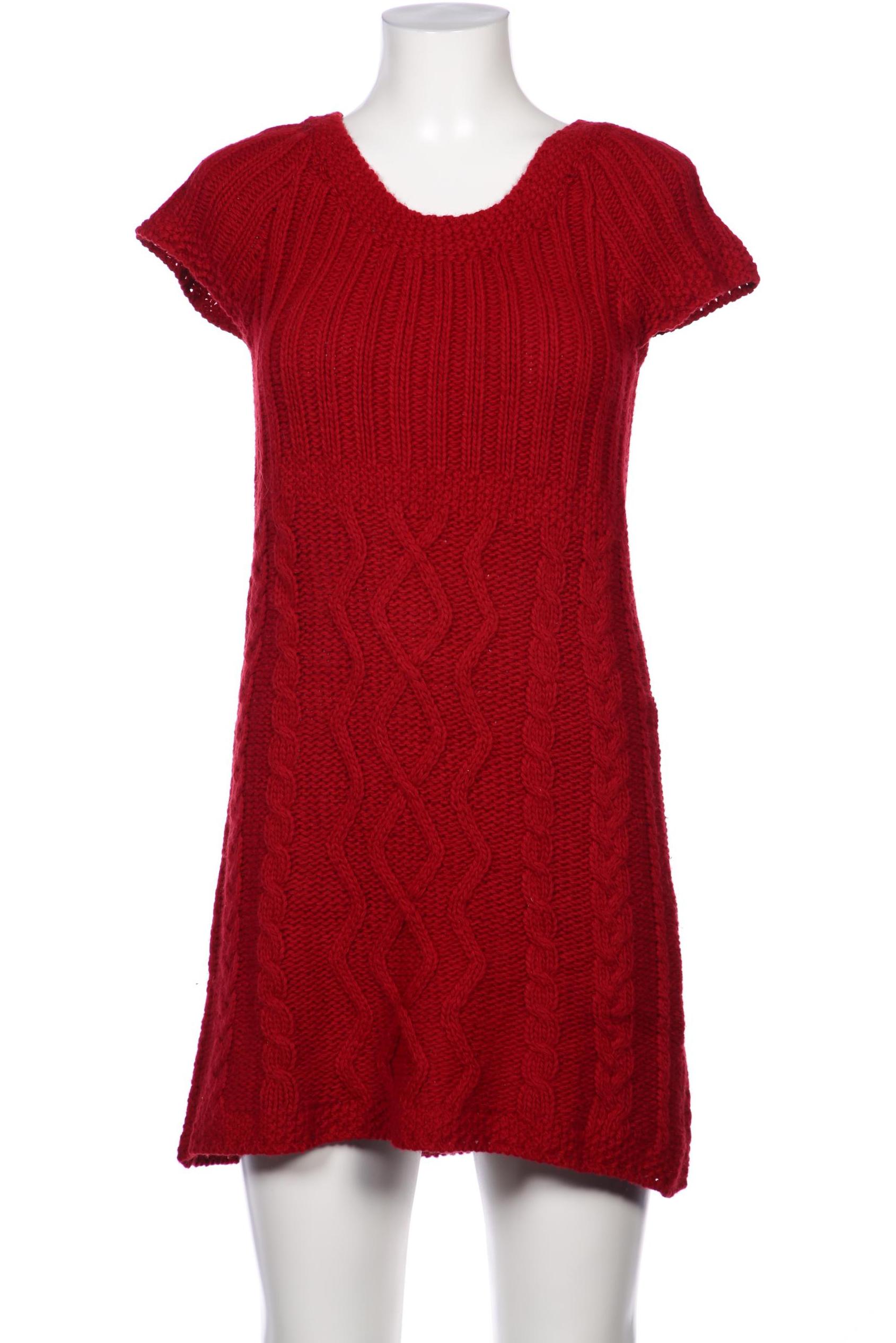 

Zara Damen Kleid, rot, Gr. 38