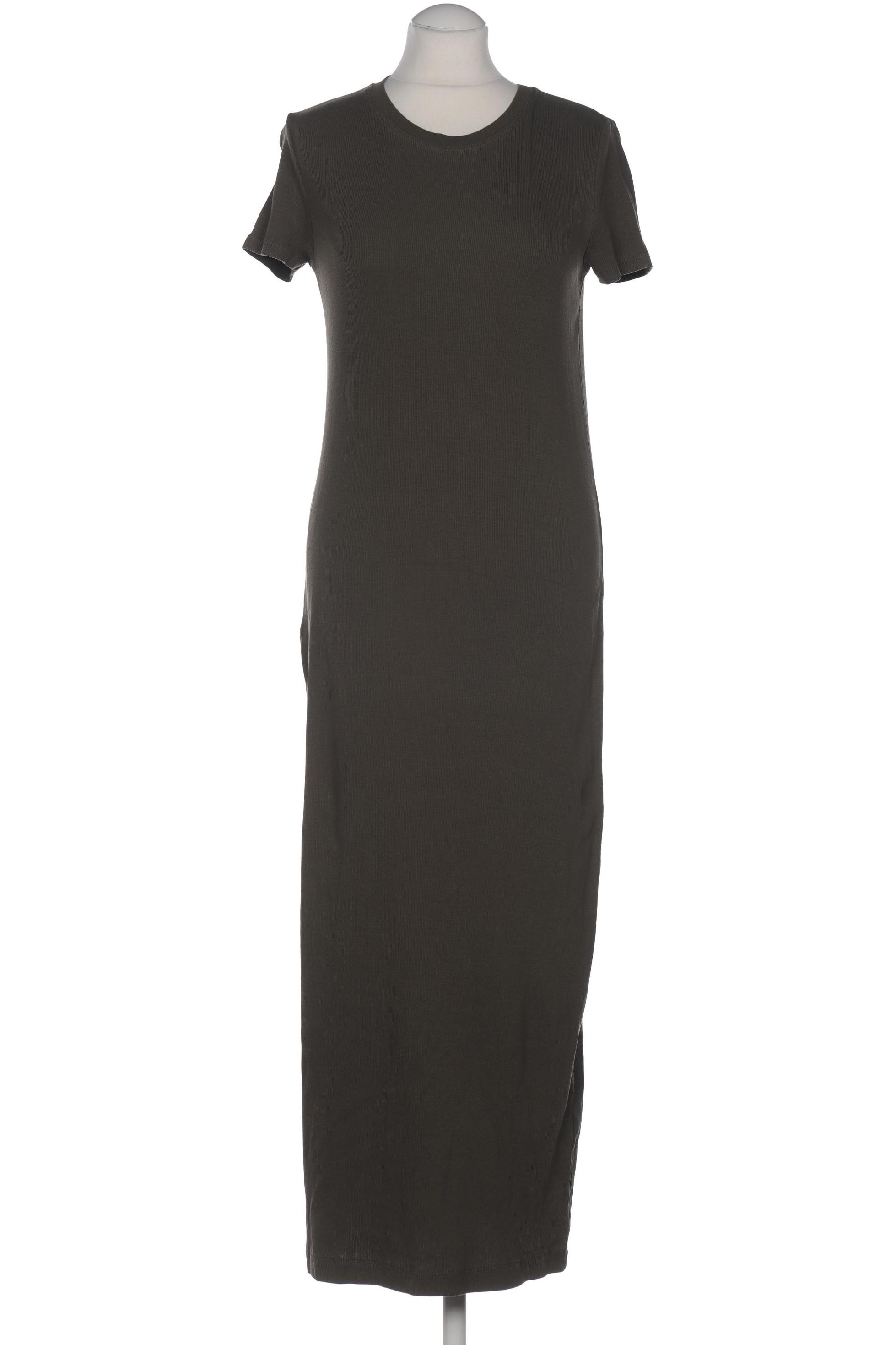 

Zara Damen Kleid, grün, Gr. 36