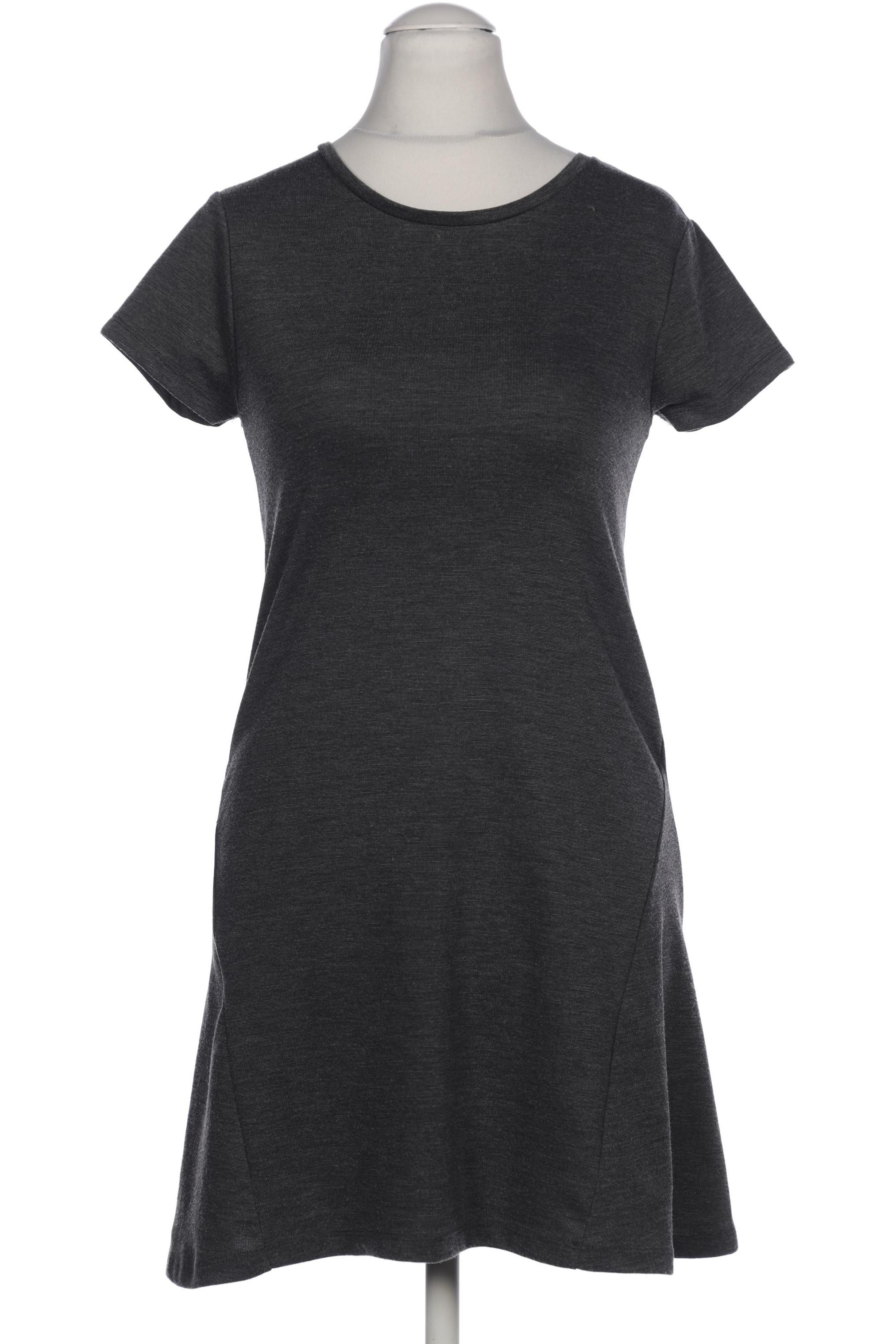 

Zara Damen Kleid, grau, Gr. 36