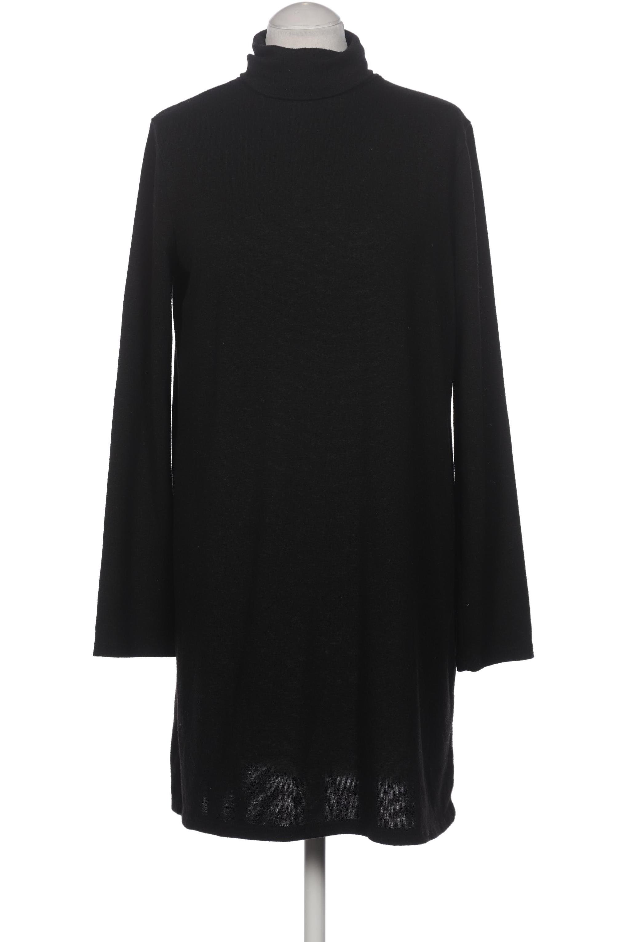 

Zara Damen Kleid, schwarz, Gr. 38