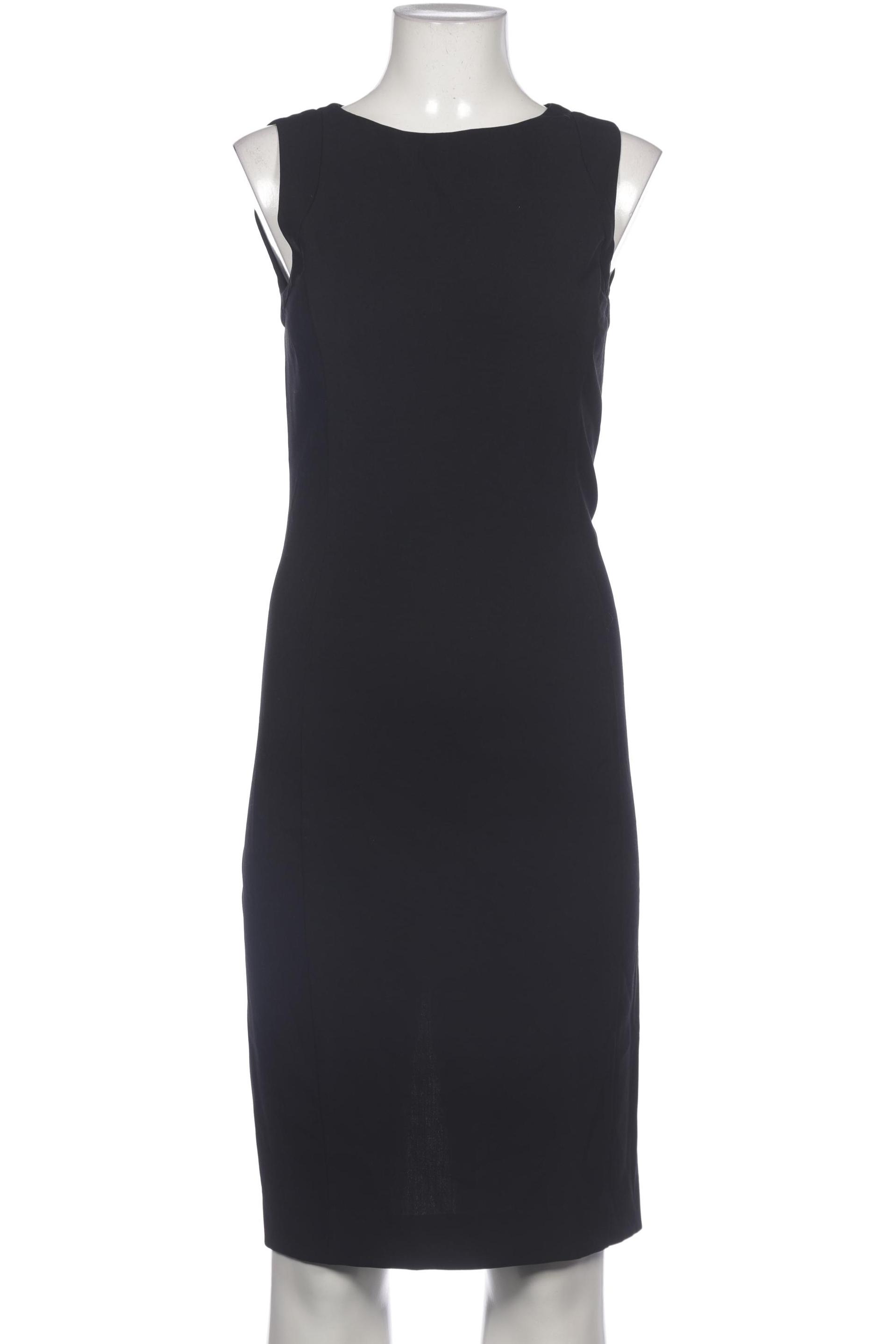 

Zara Damen Kleid, schwarz, Gr. 38