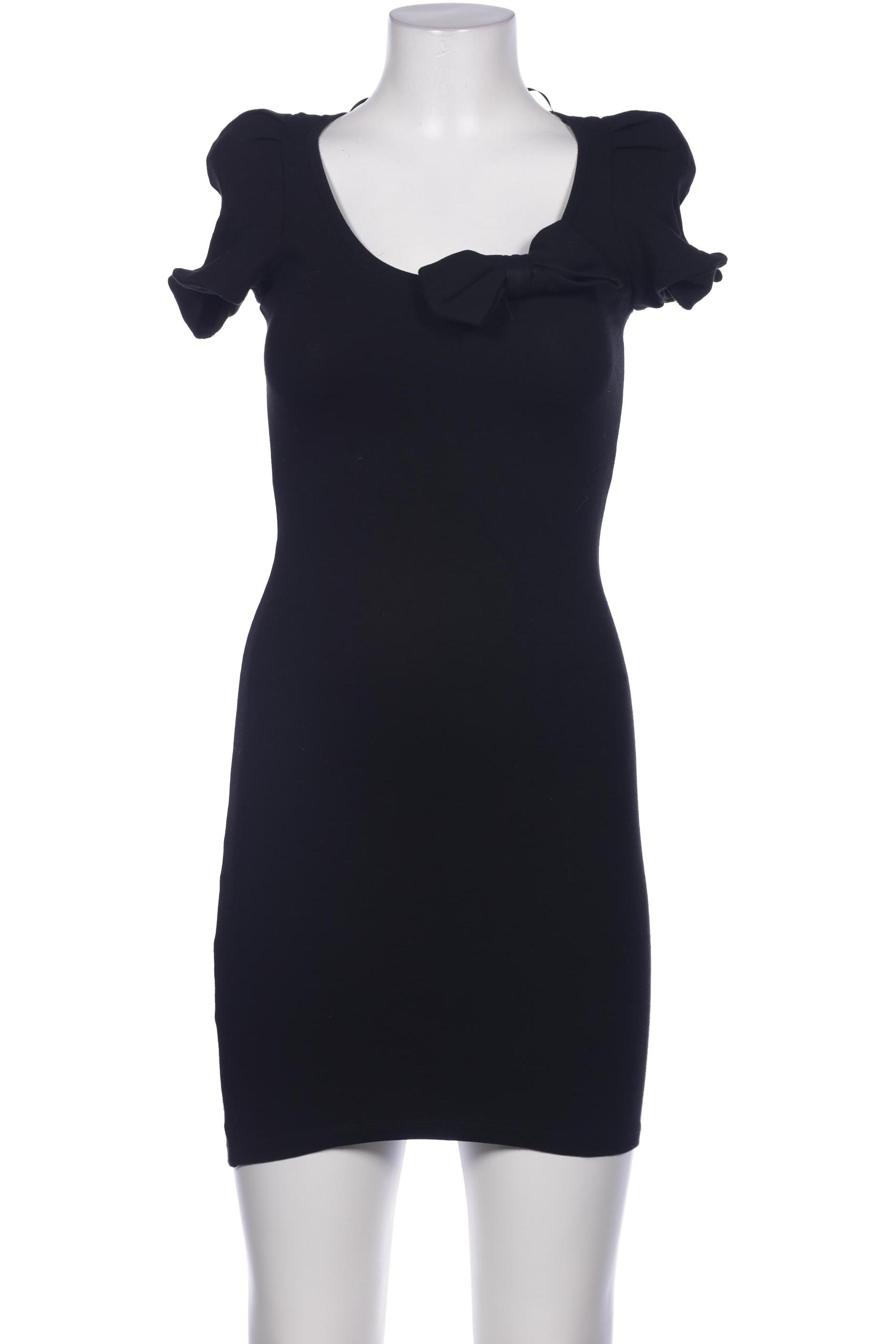 

Zara Damen Kleid, schwarz, Gr. 38