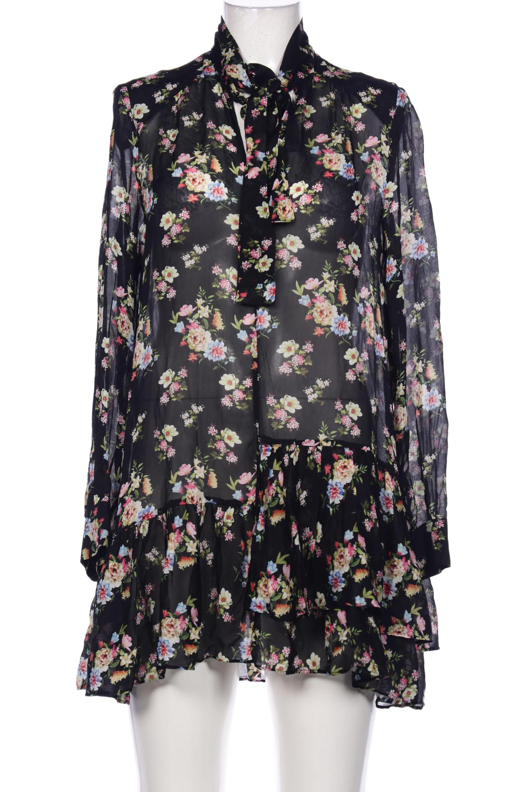 

Zara Damen Kleid, schwarz, Gr. 38