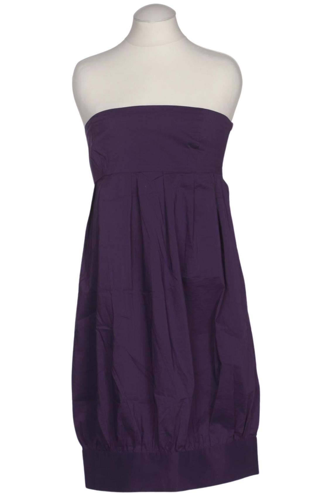 

Zara Damen Kleid, flieder, Gr. 36