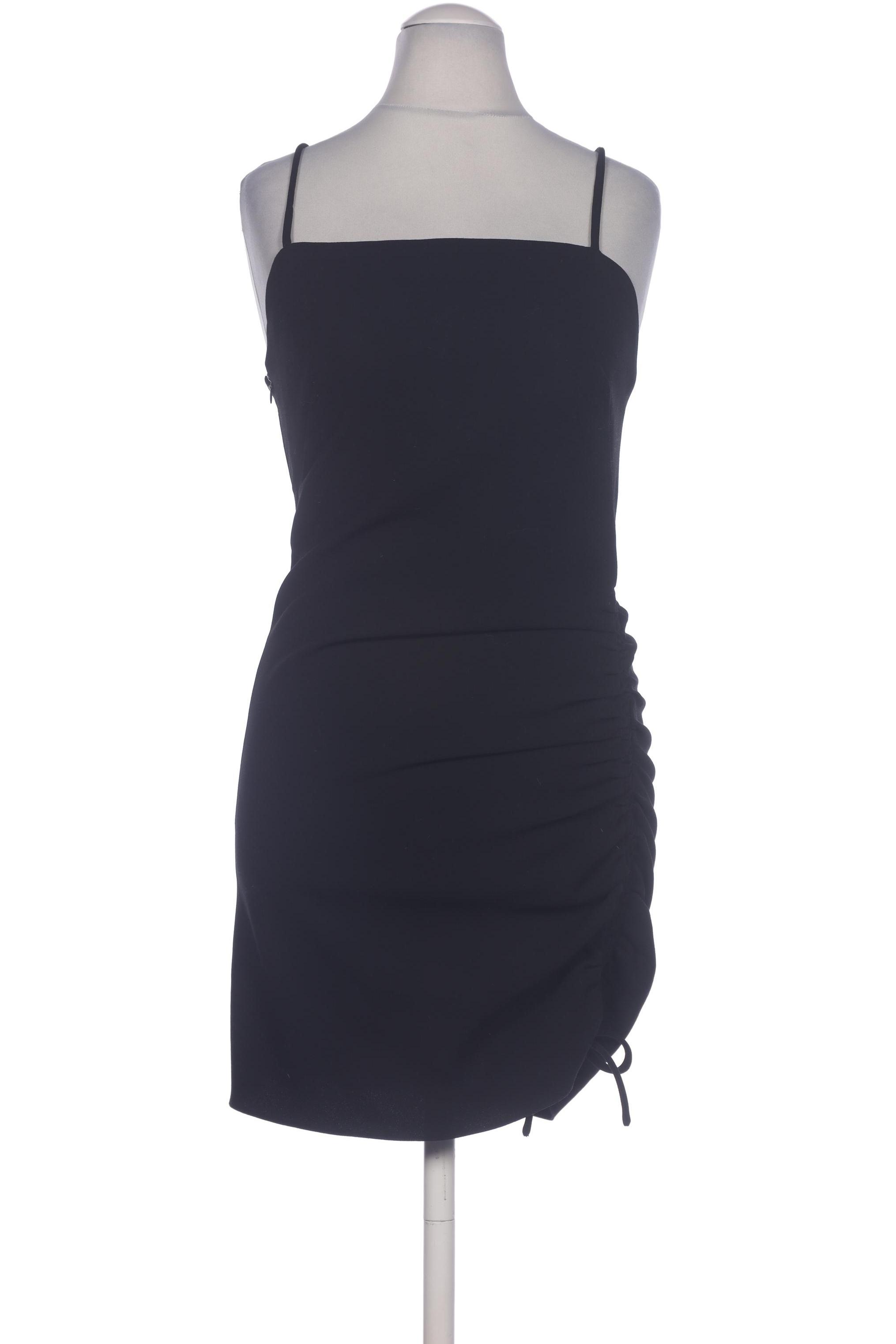 

Zara Damen Kleid, schwarz, Gr. 36