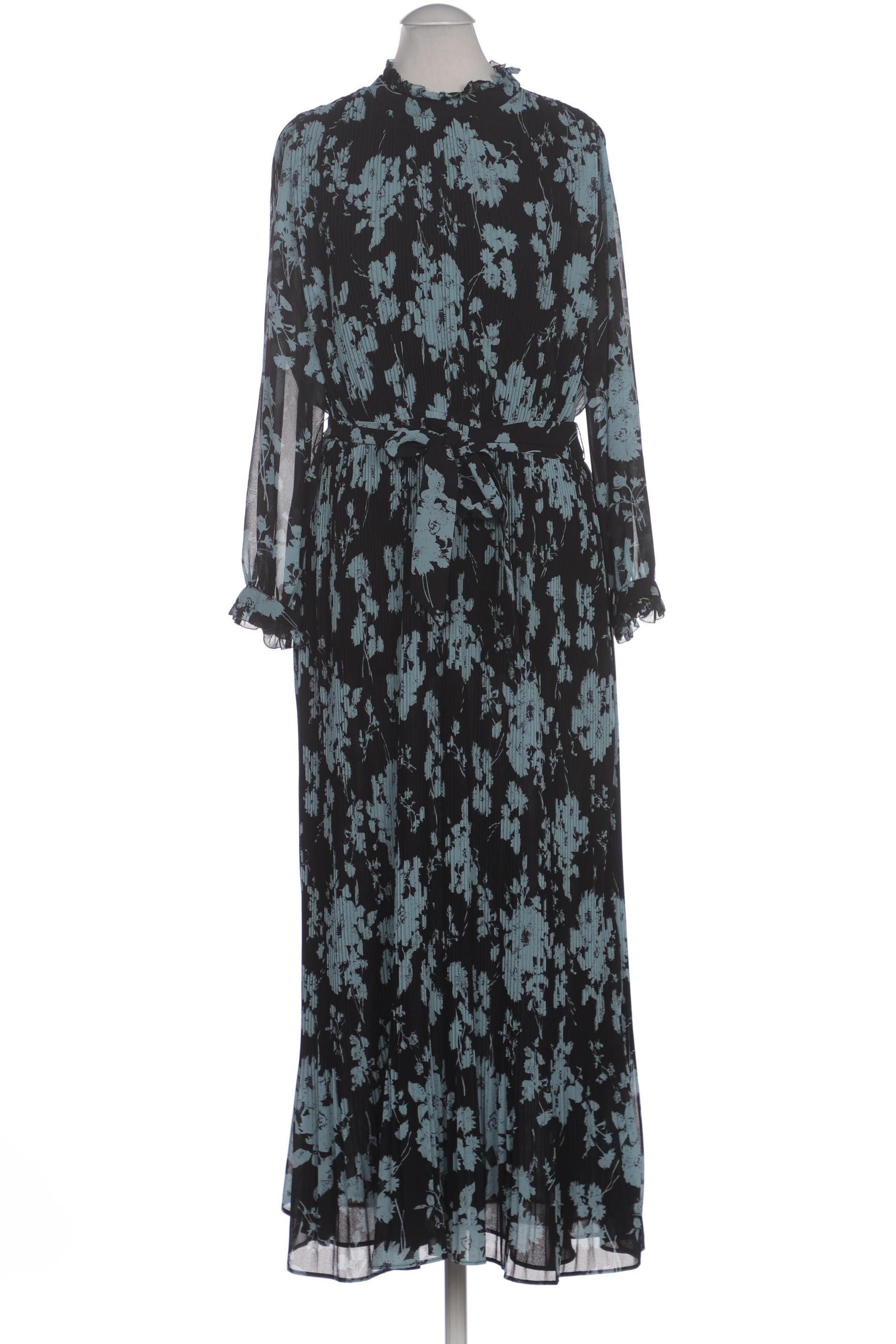 

Zara Damen Kleid, schwarz, Gr. 34