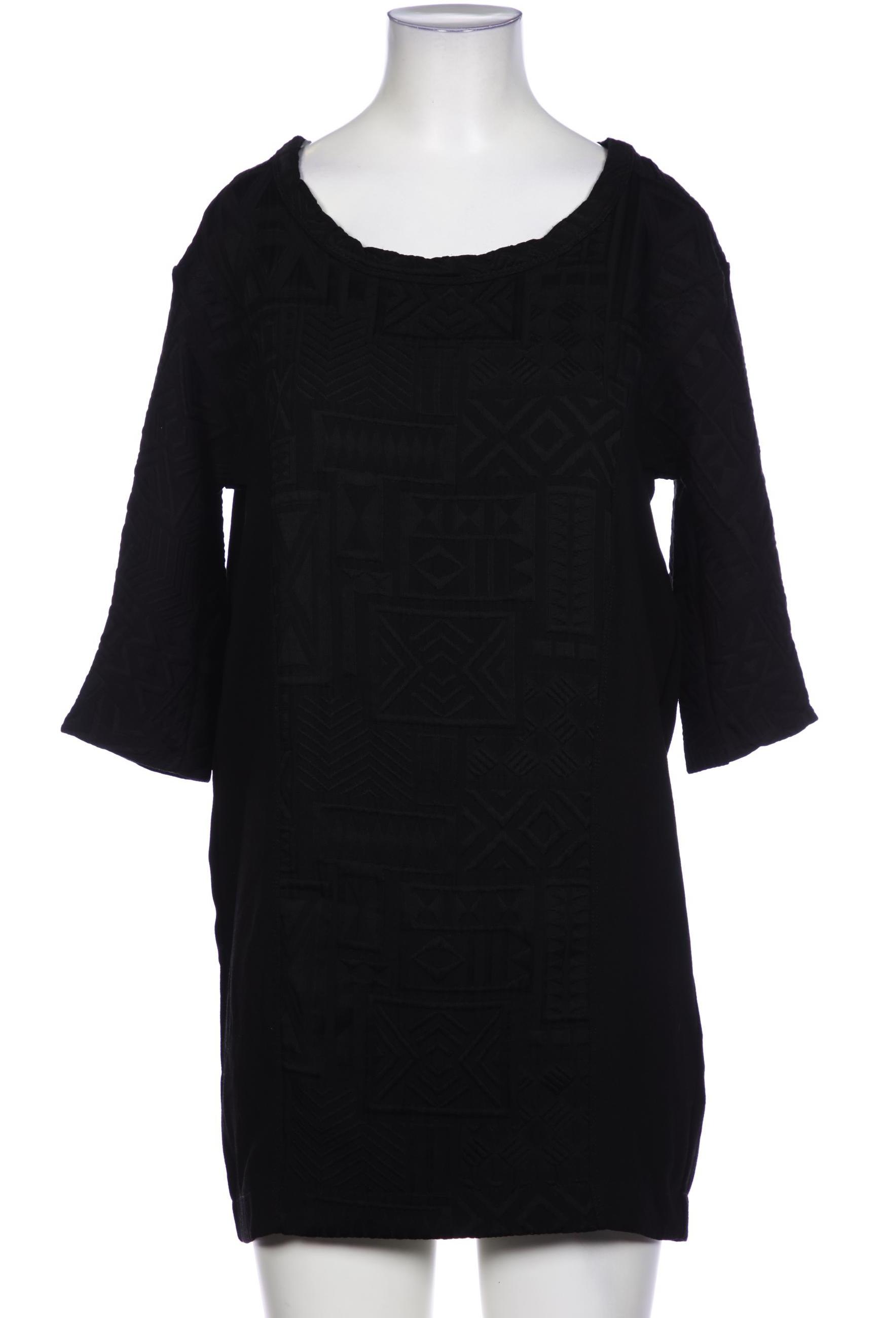 

Zara Damen Kleid, schwarz, Gr. 38