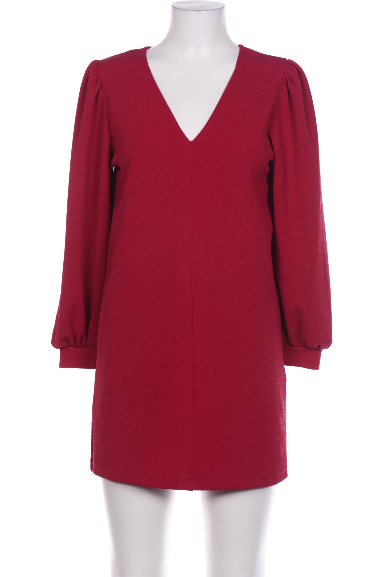 

Zara Damen Kleid, pink, Gr. 36