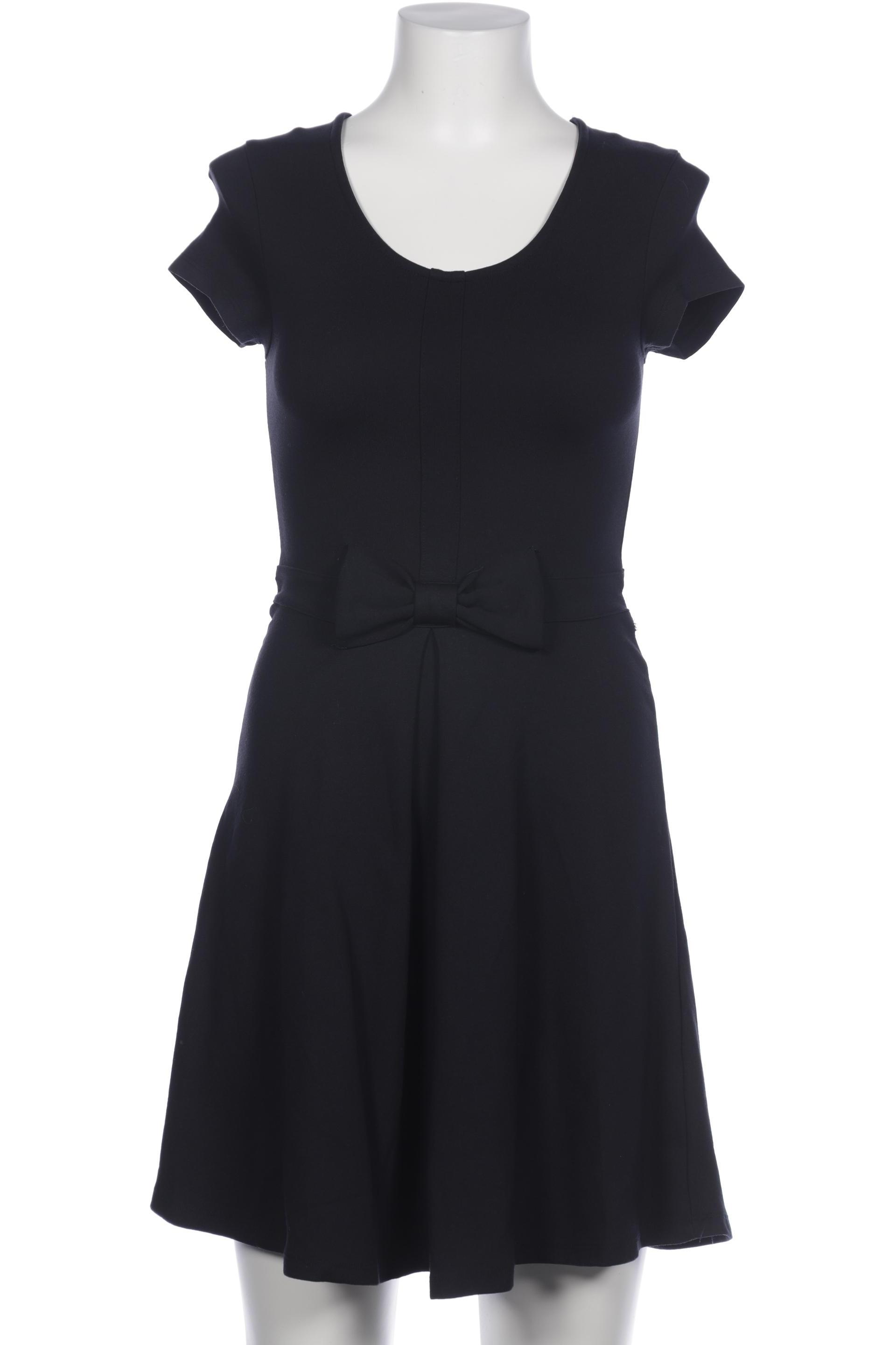 

Zara Damen Kleid, marineblau, Gr. 38