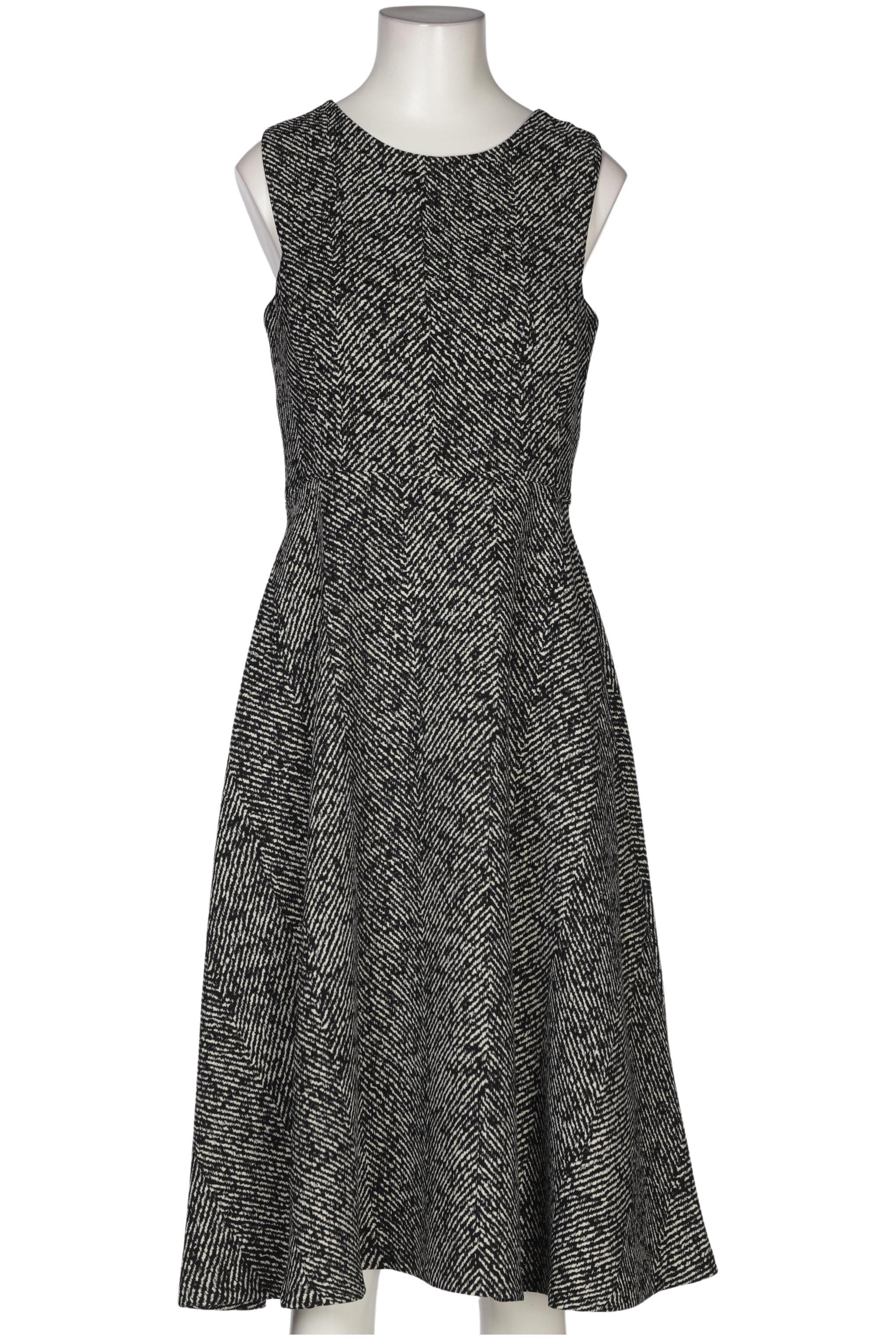 

Zara Damen Kleid, schwarz, Gr. 38