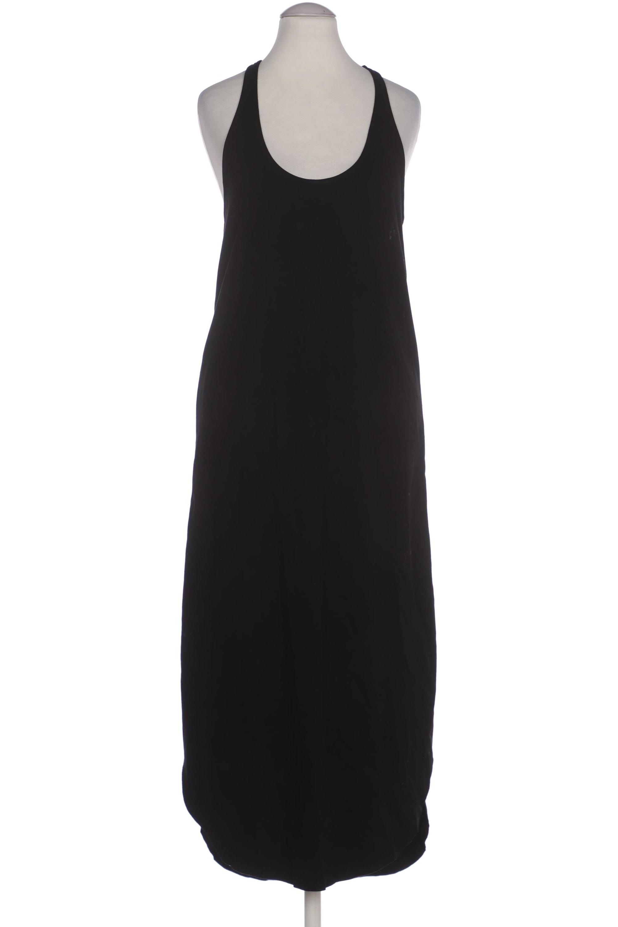 

Zara Damen Kleid, schwarz, Gr. 36