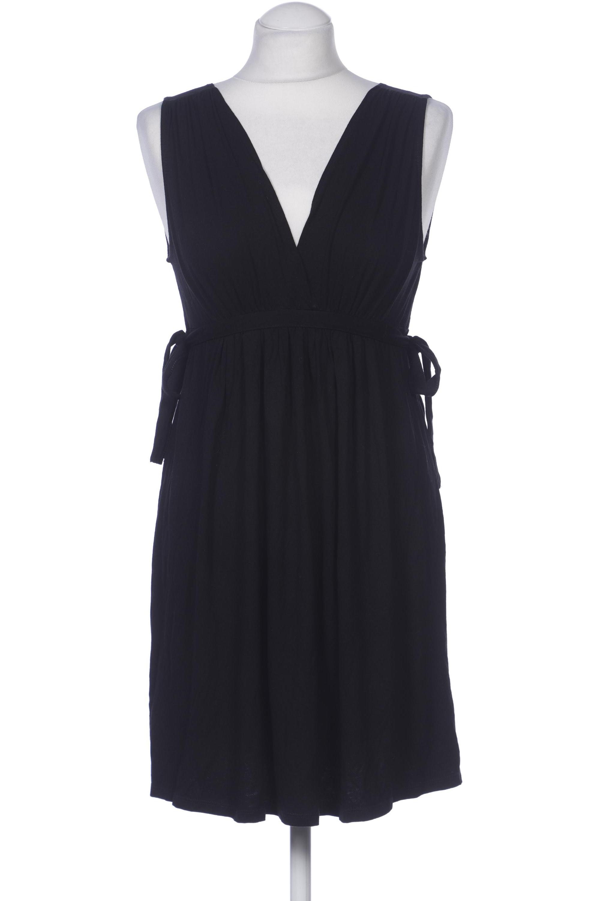 

Zara Damen Kleid, schwarz, Gr. 38