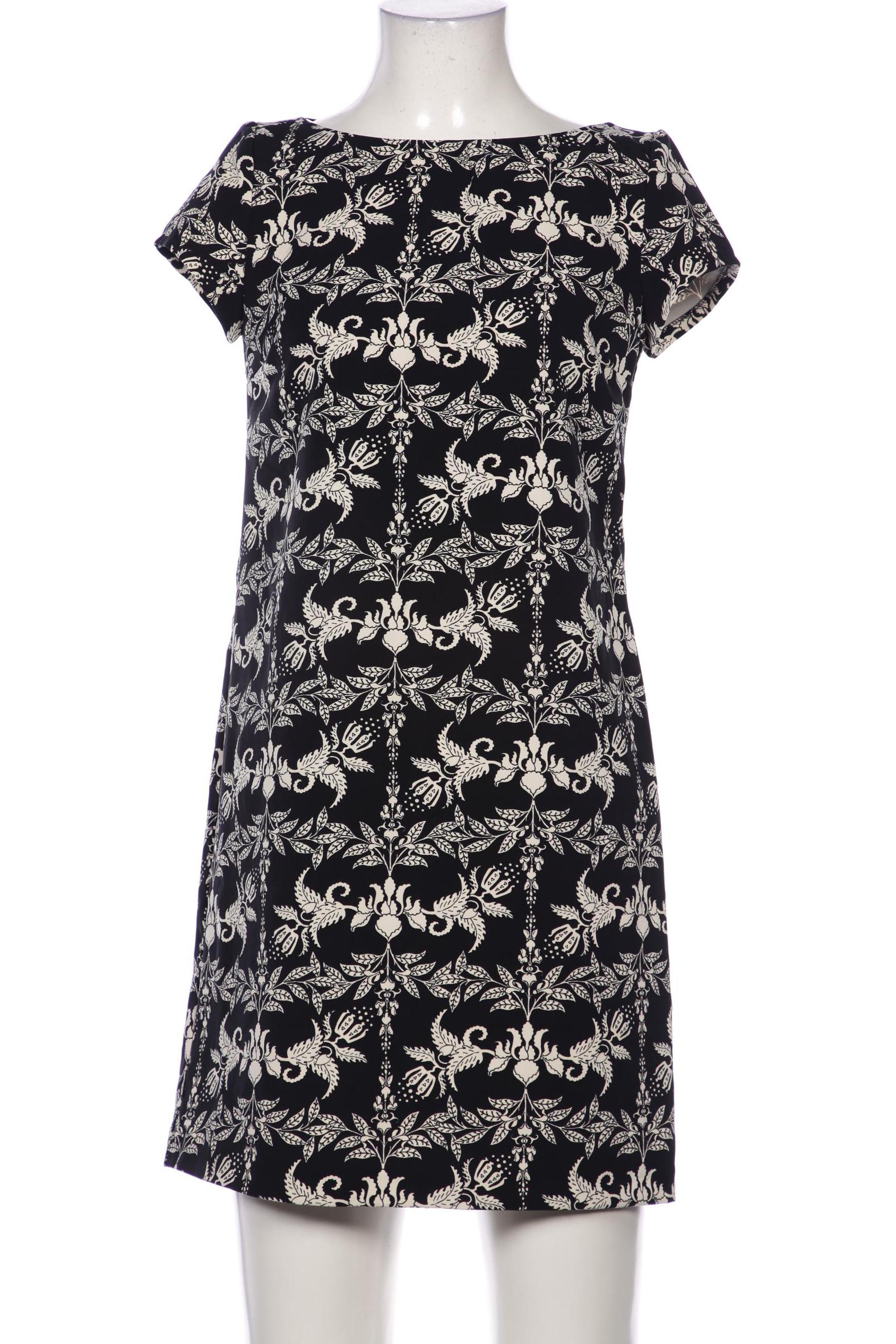 

Zara Damen Kleid, schwarz, Gr. 34