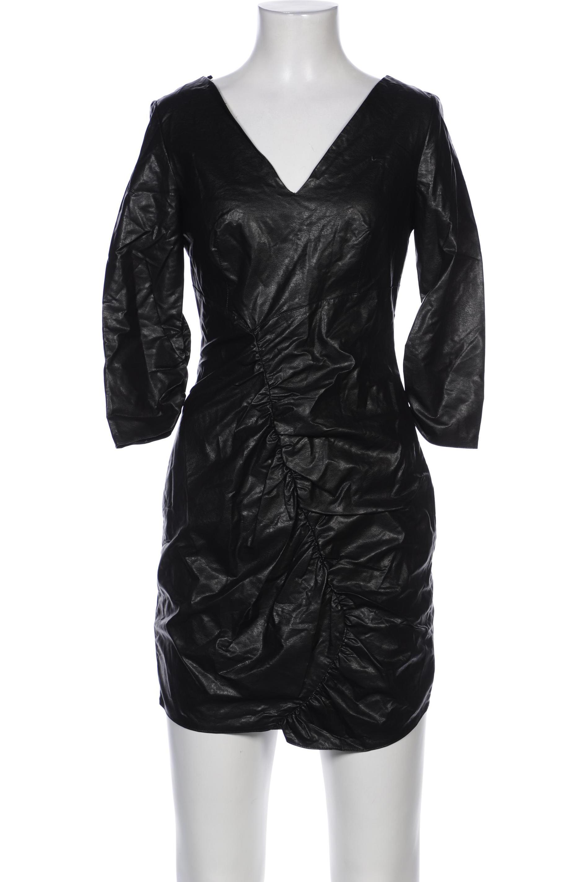 

Zara Damen Kleid, schwarz, Gr. 36