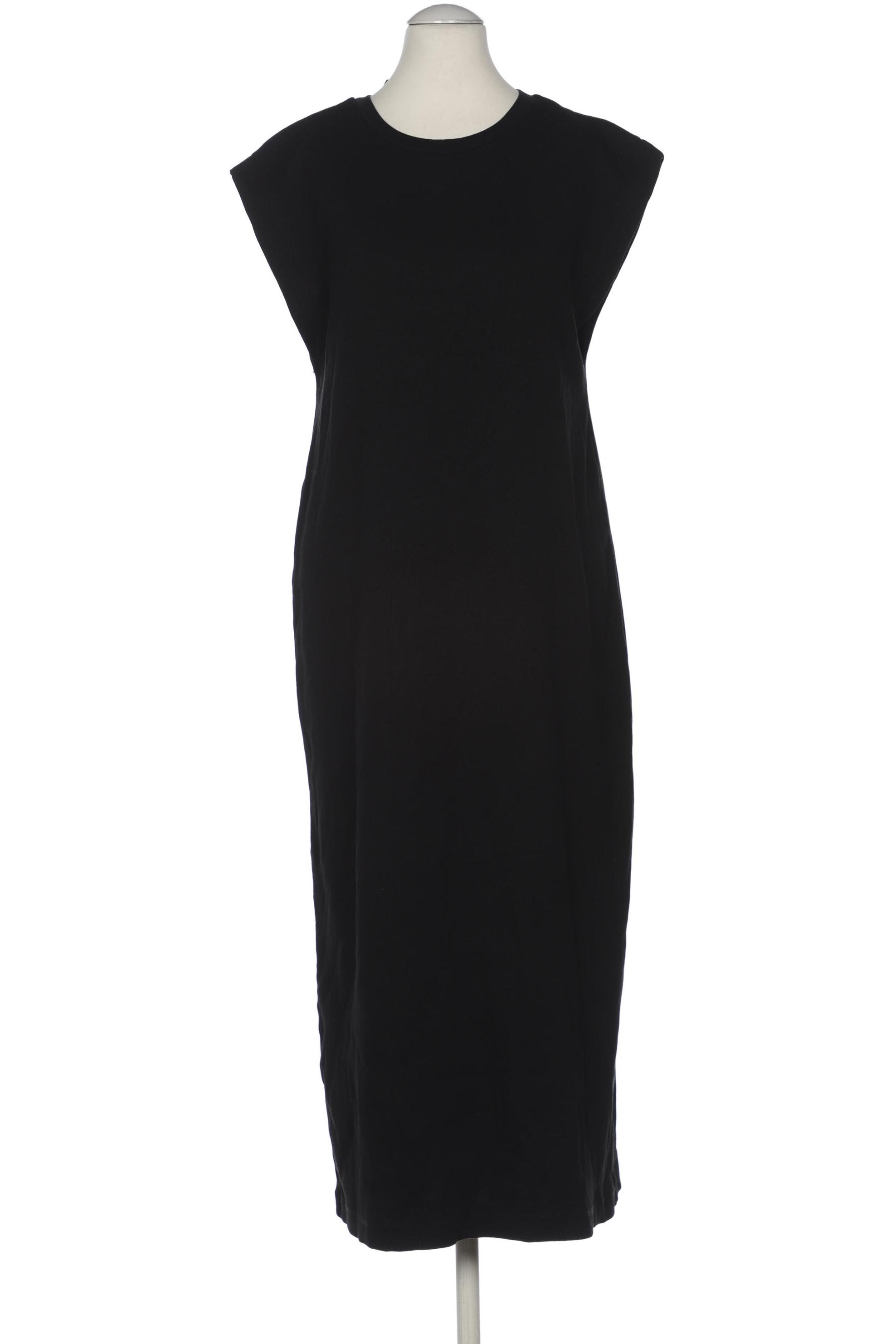 

Zara Damen Kleid, schwarz, Gr. 36