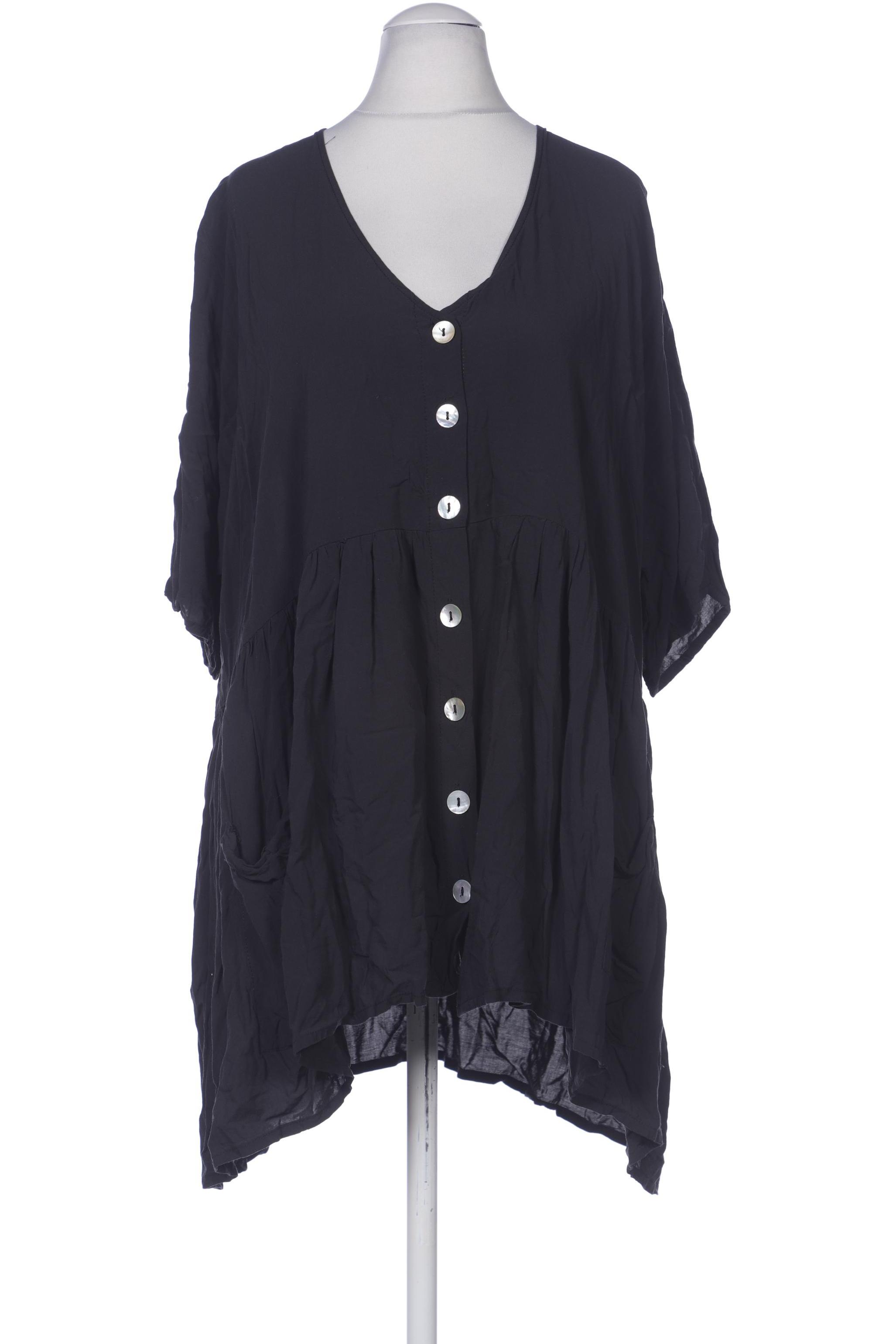 

Zara Damen Kleid, grau, Gr. 36