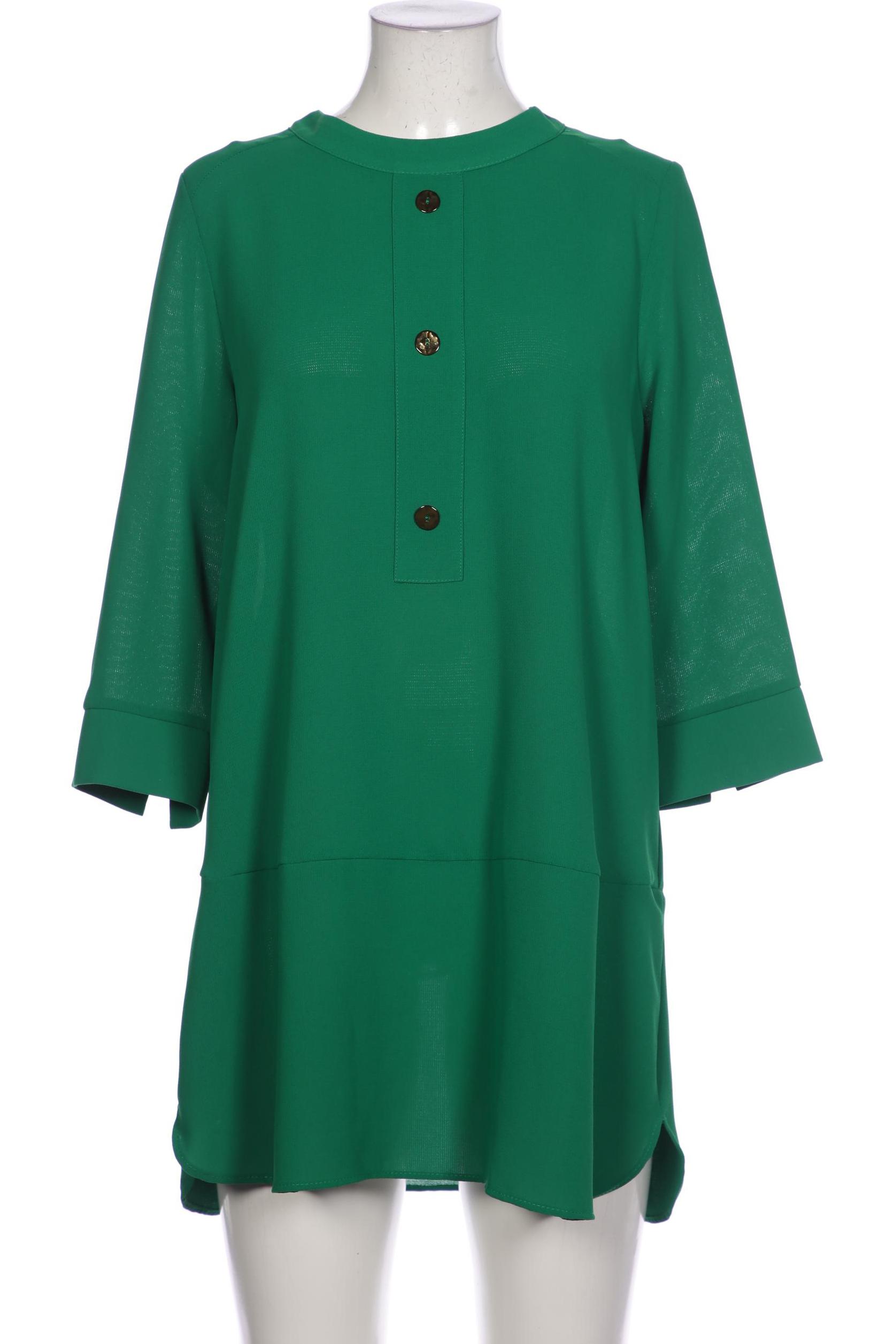 

Zara Damen Kleid, grün, Gr. 42