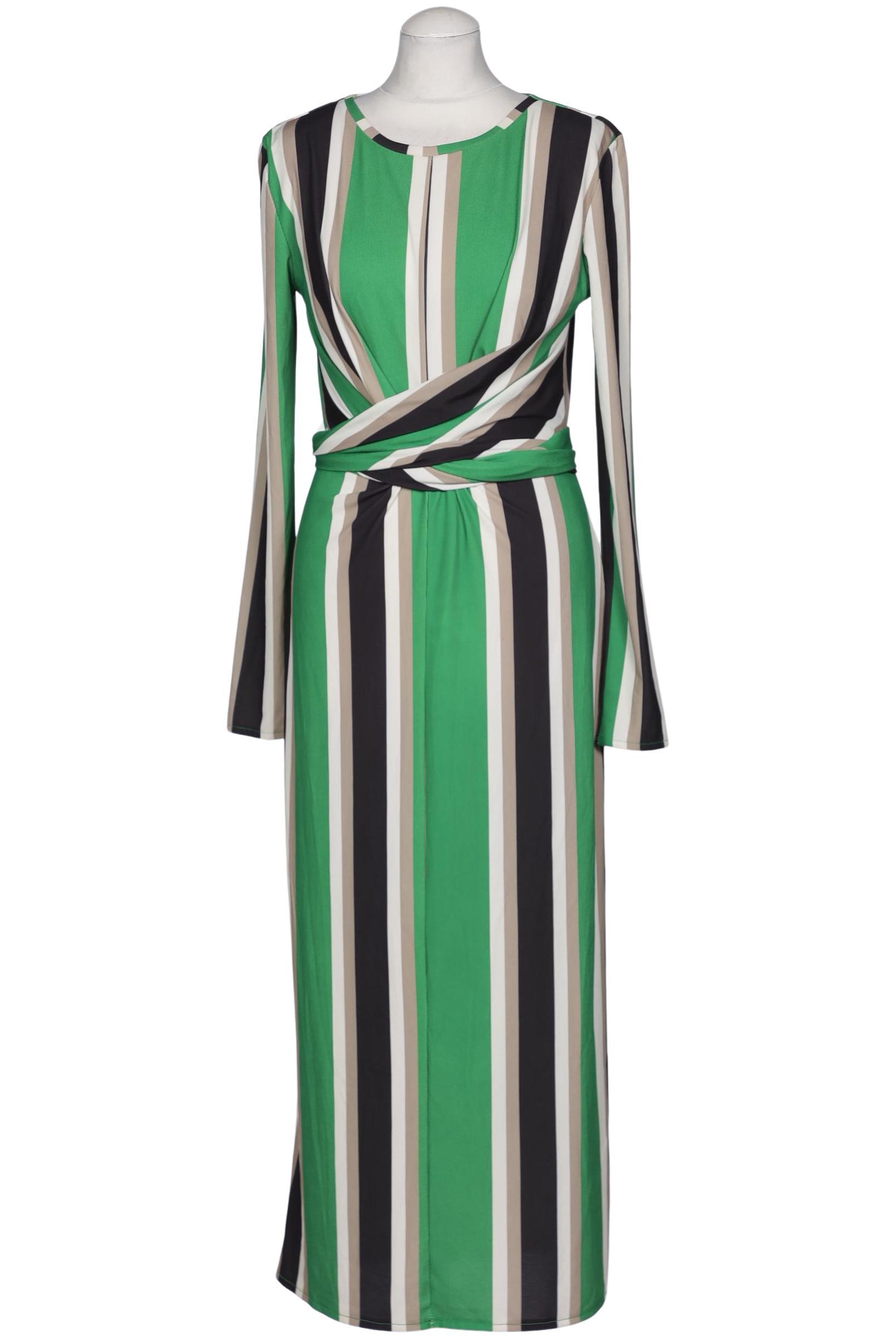 

Zara Damen Kleid, mehrfarbig, Gr. 42