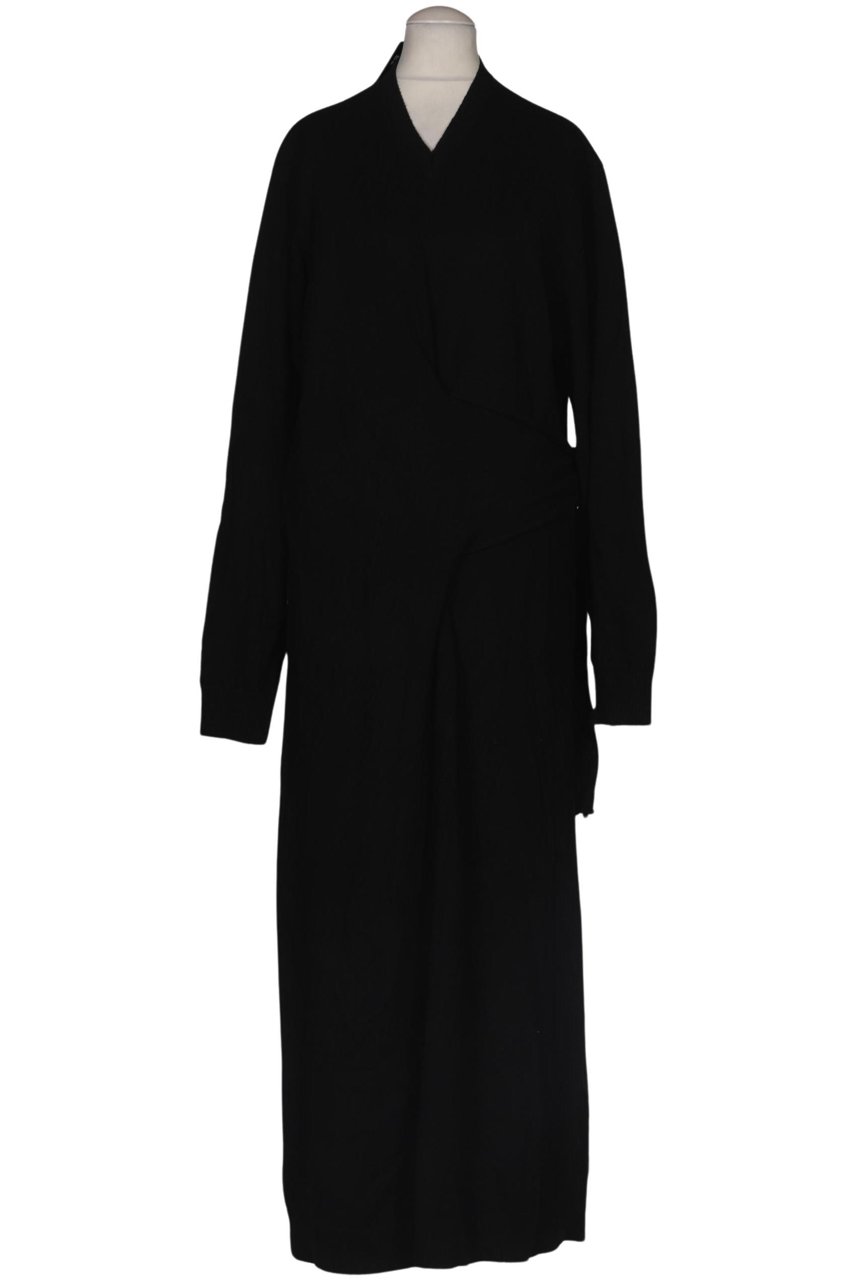 

Zara Damen Kleid, schwarz, Gr. 38