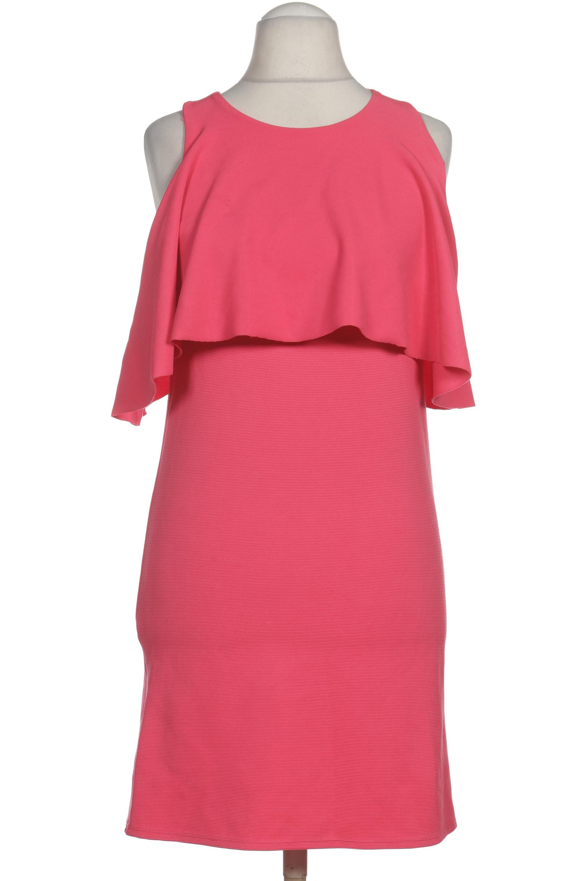 

Zara Damen Kleid, pink, Gr. 36