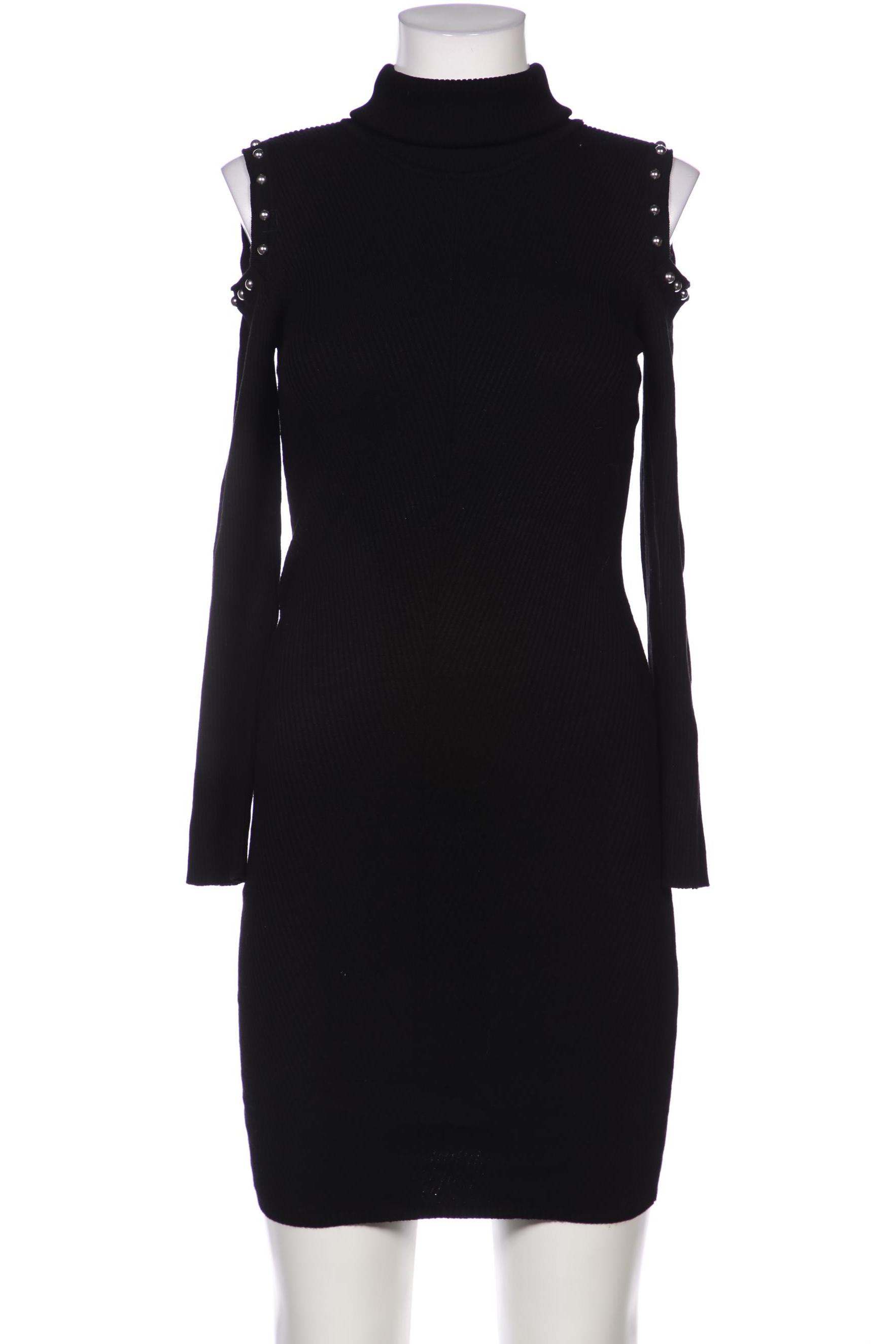

Zara Damen Kleid, schwarz, Gr. 38