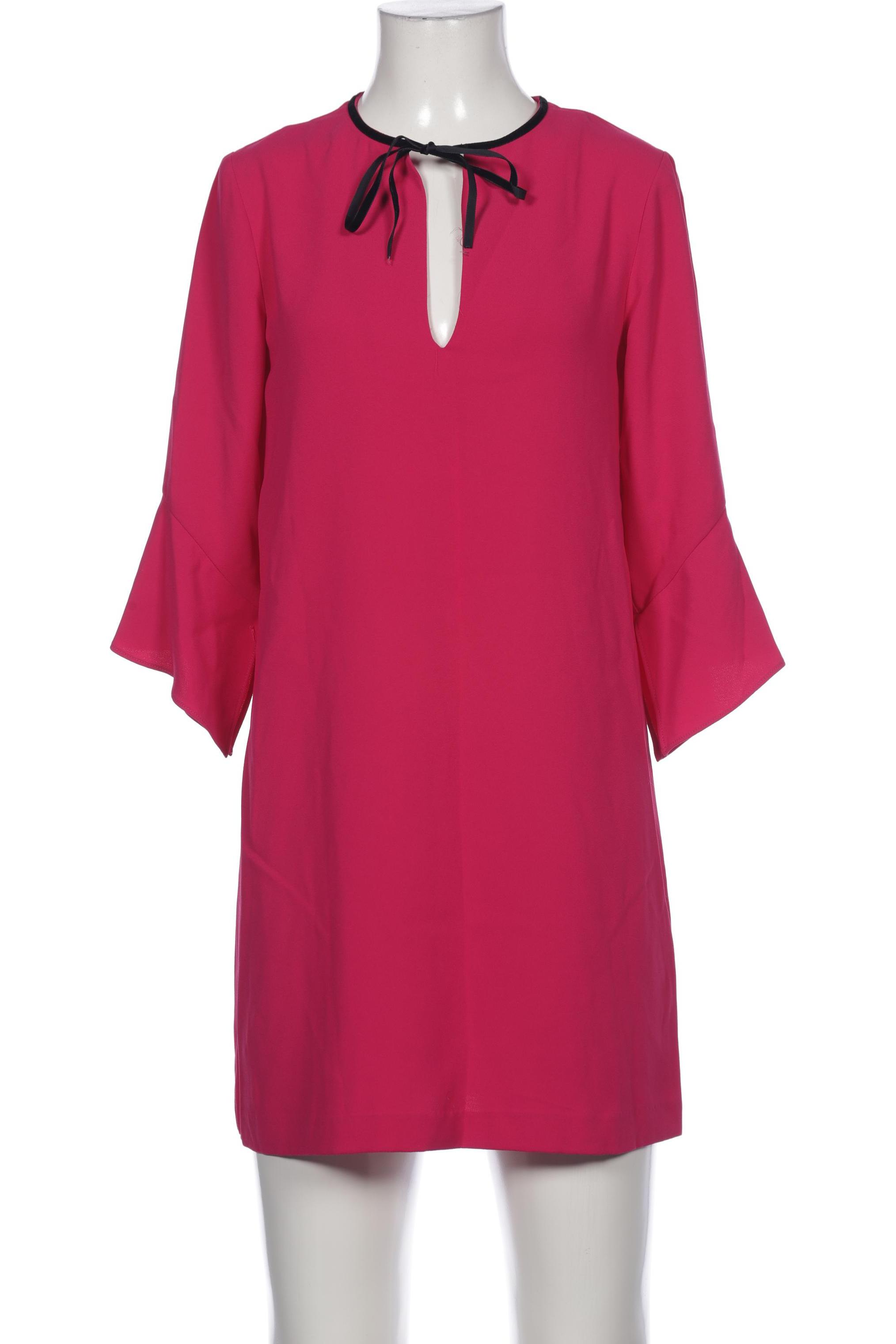 

Zara Damen Kleid, pink, Gr. 34