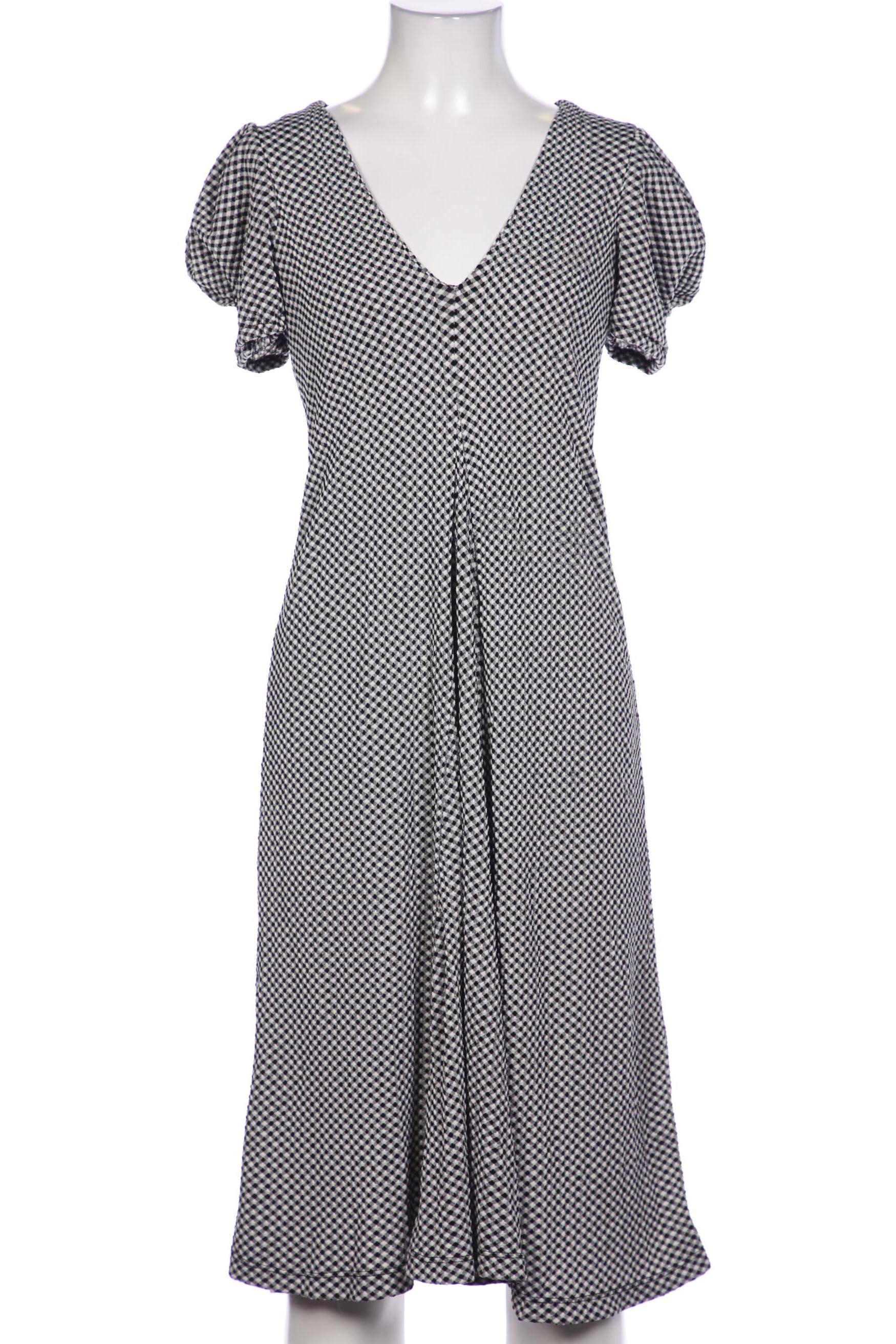 

Zara Damen Kleid, schwarz, Gr. 36