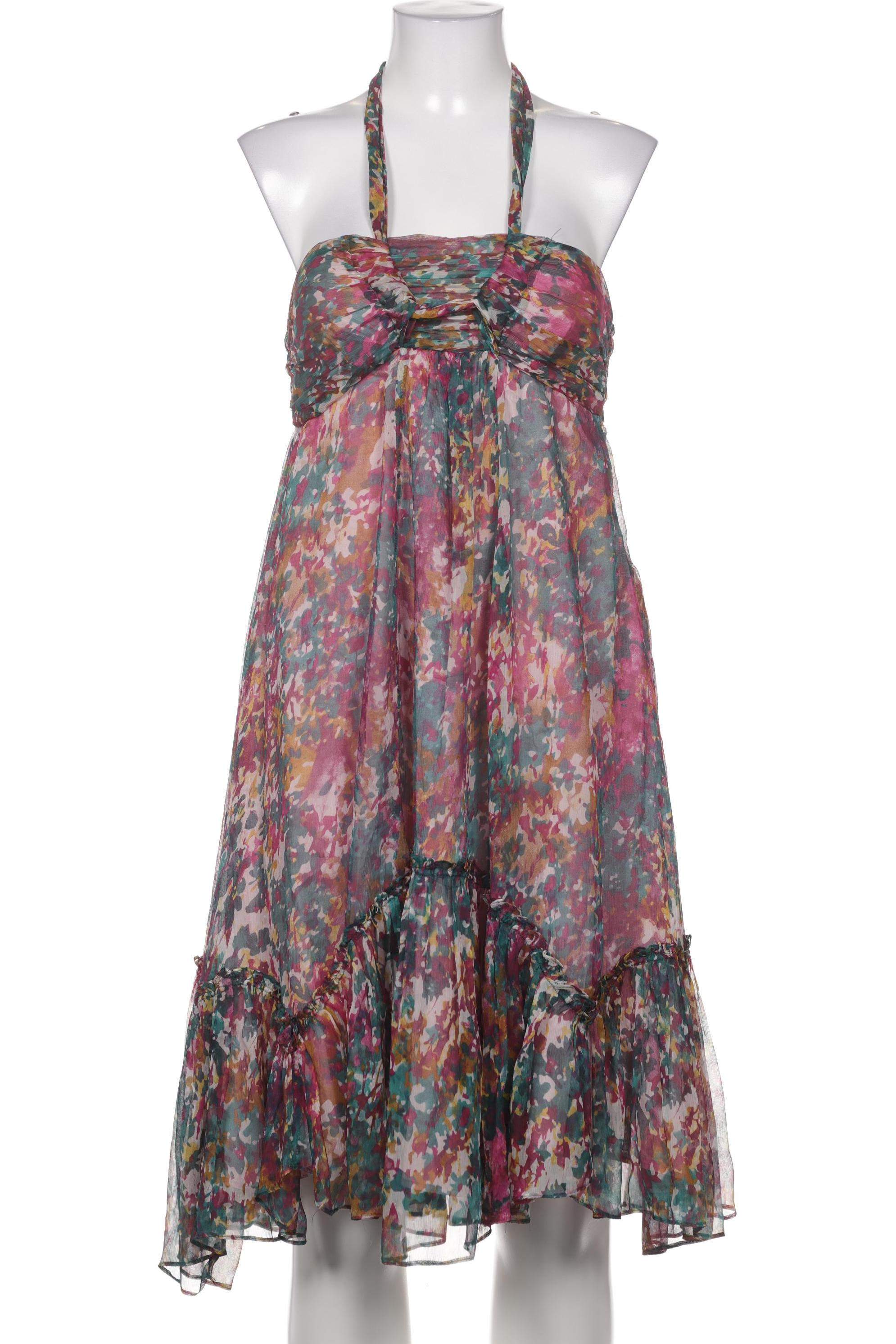 

Zara Damen Kleid, pink, Gr. 38