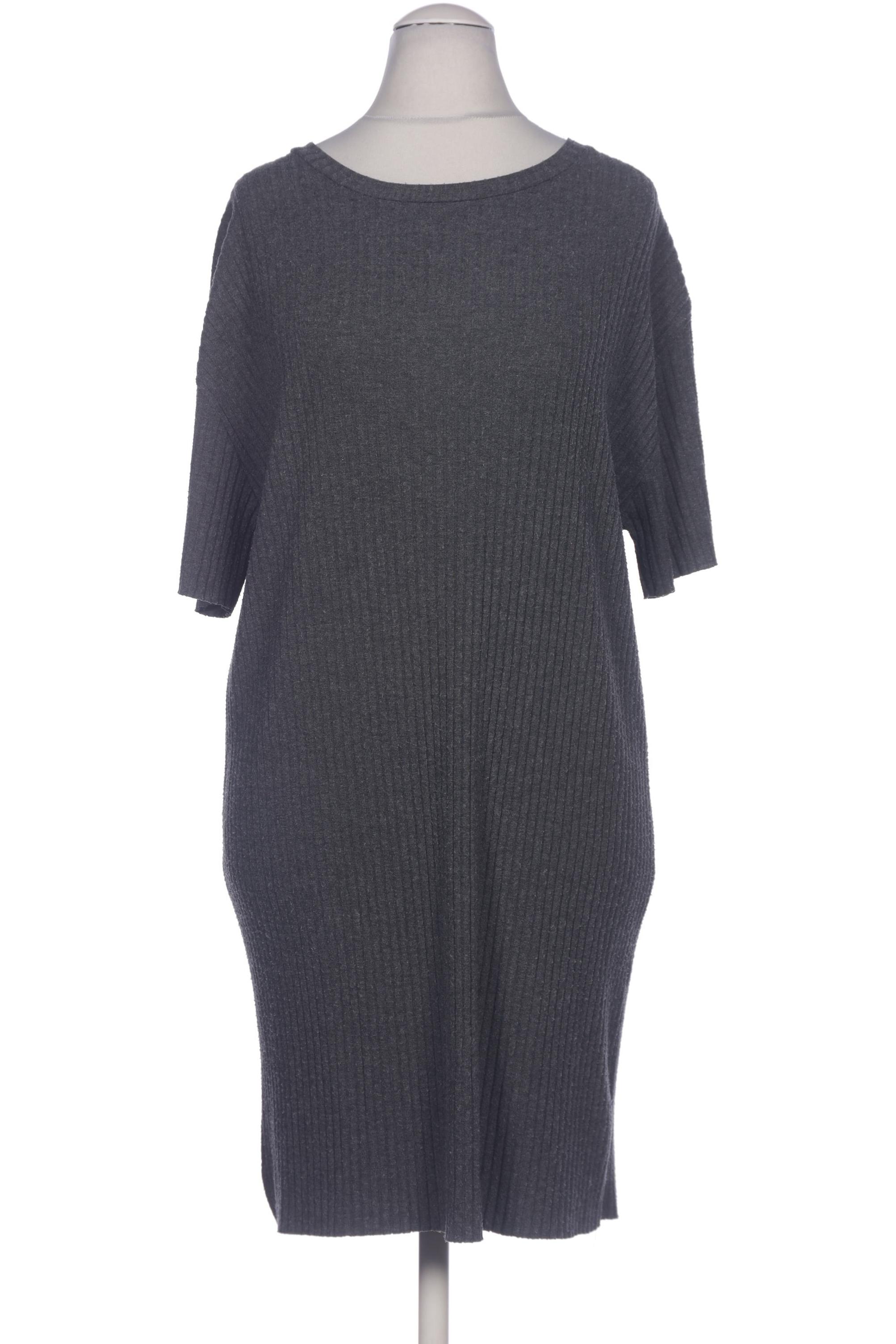 

Zara Damen Kleid, grau, Gr. 36