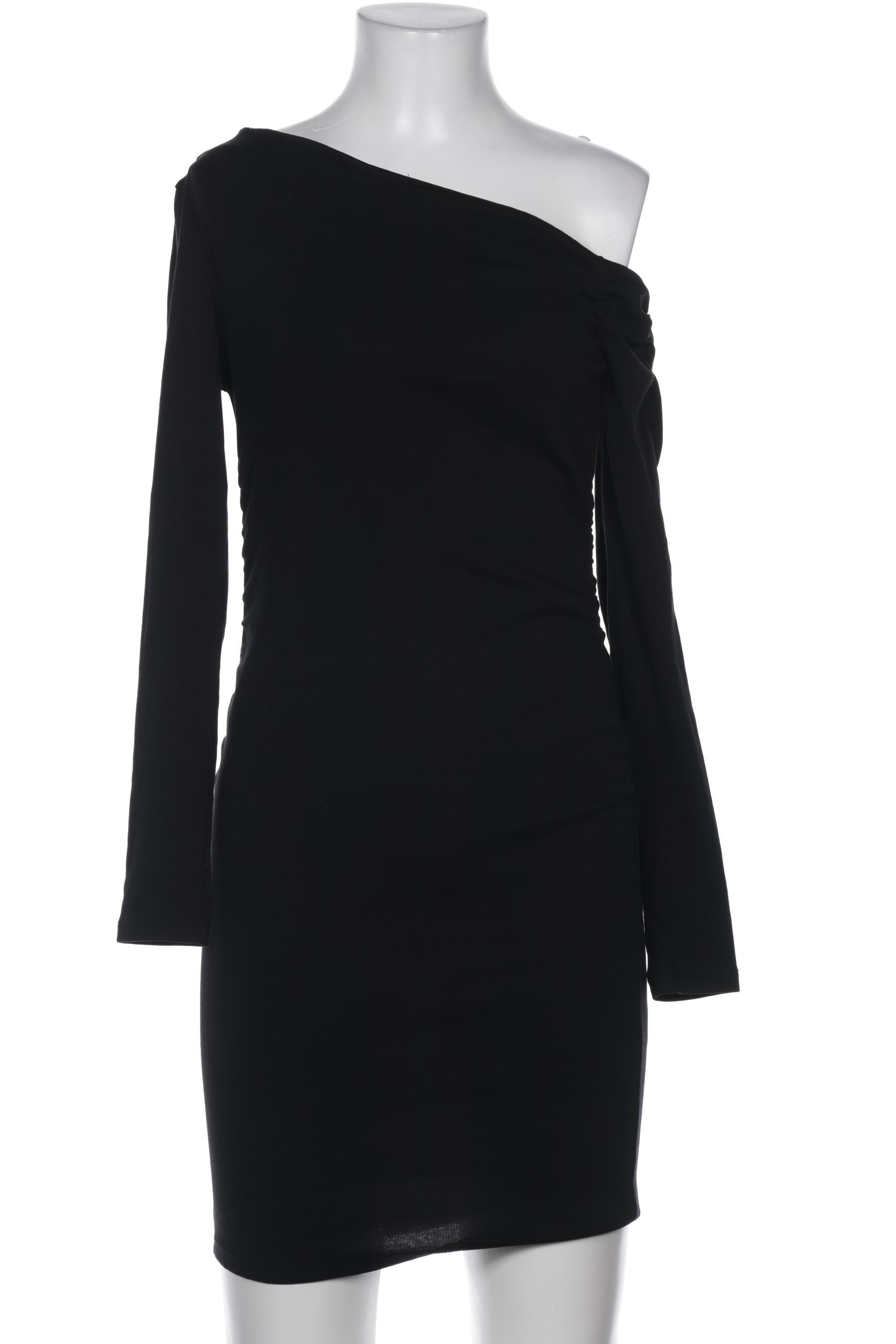 

Zara Damen Kleid, schwarz, Gr. 38