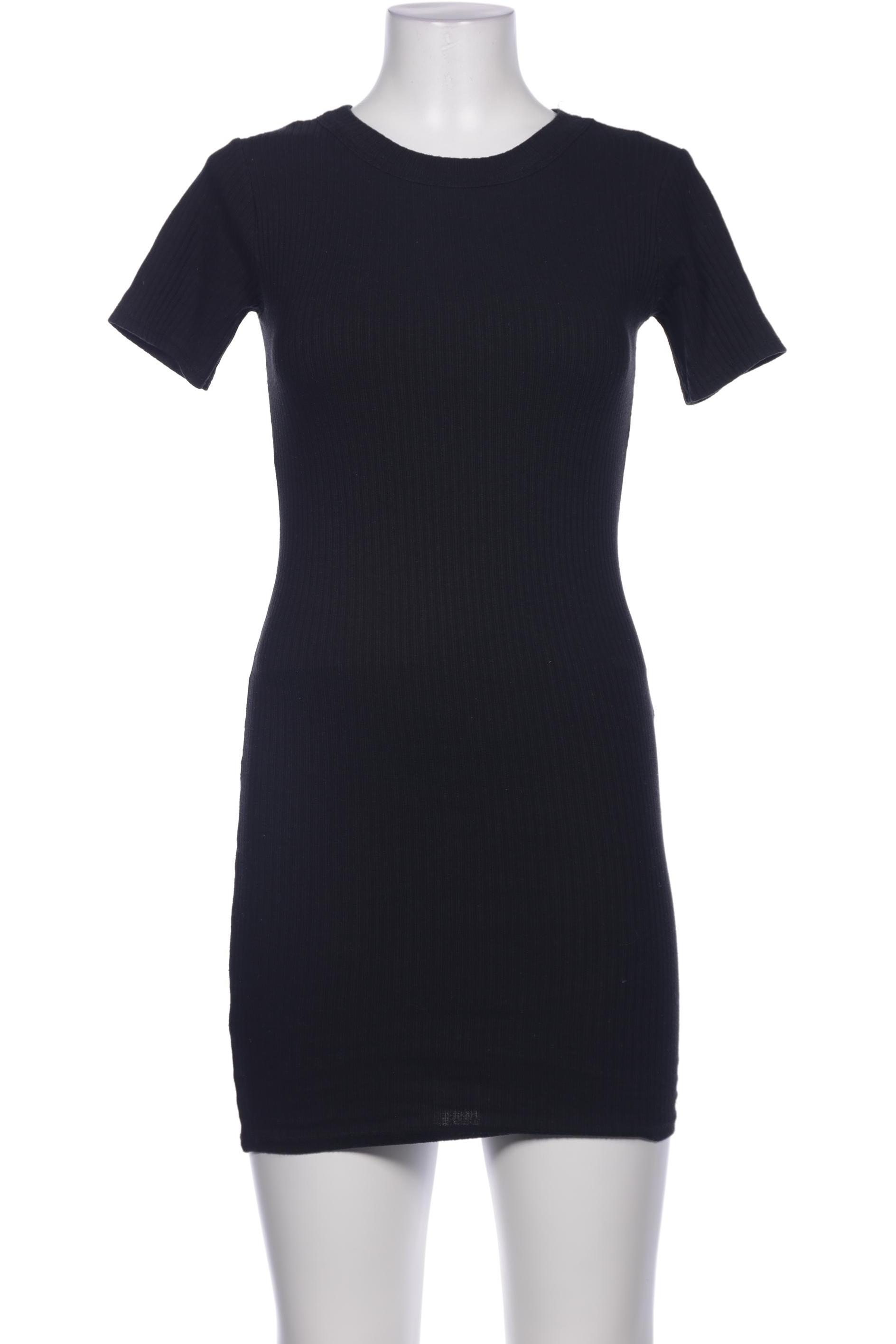 

Zara Damen Kleid, schwarz, Gr. 36