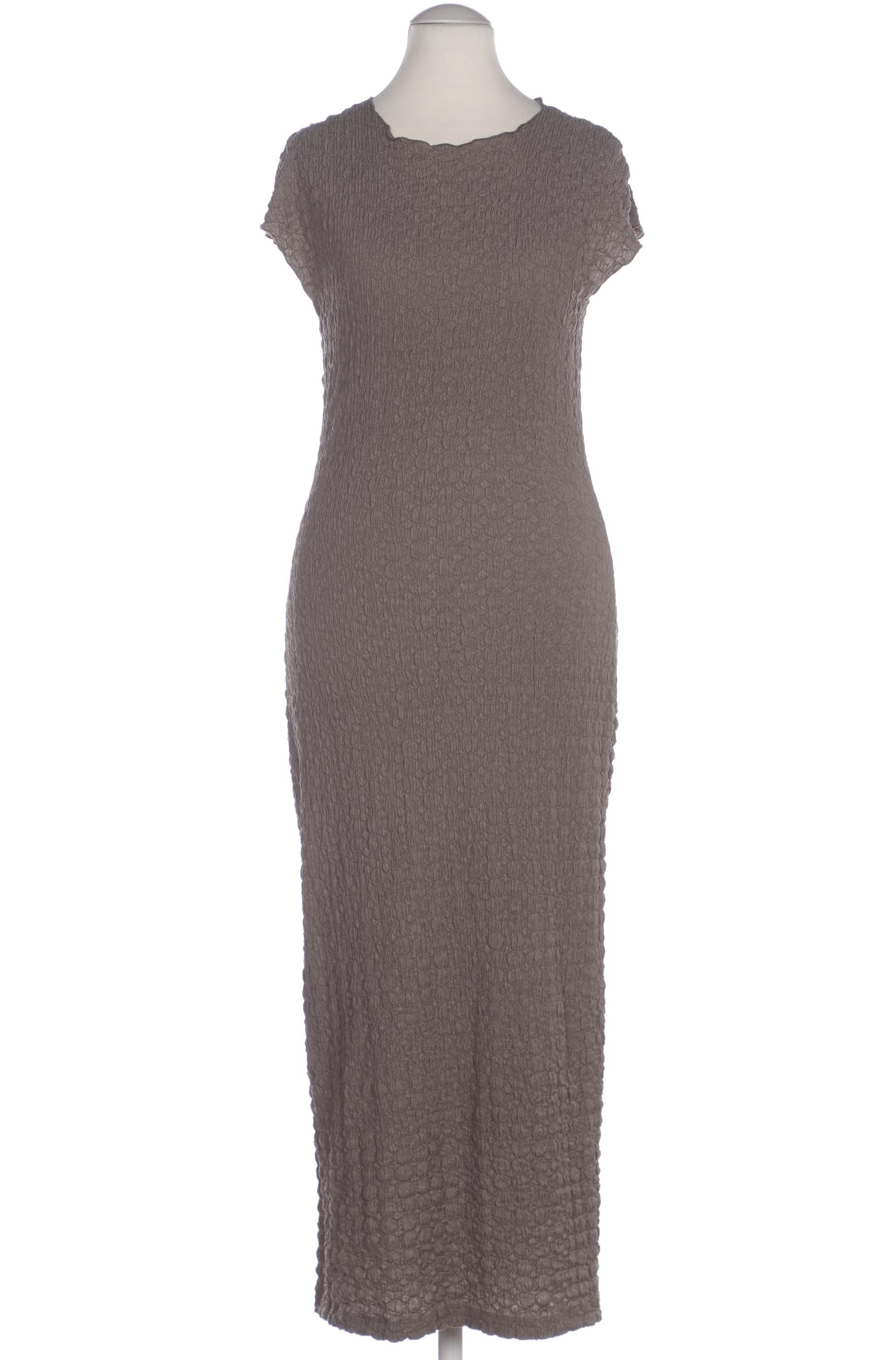 

Zara Damen Kleid, grün, Gr. 36