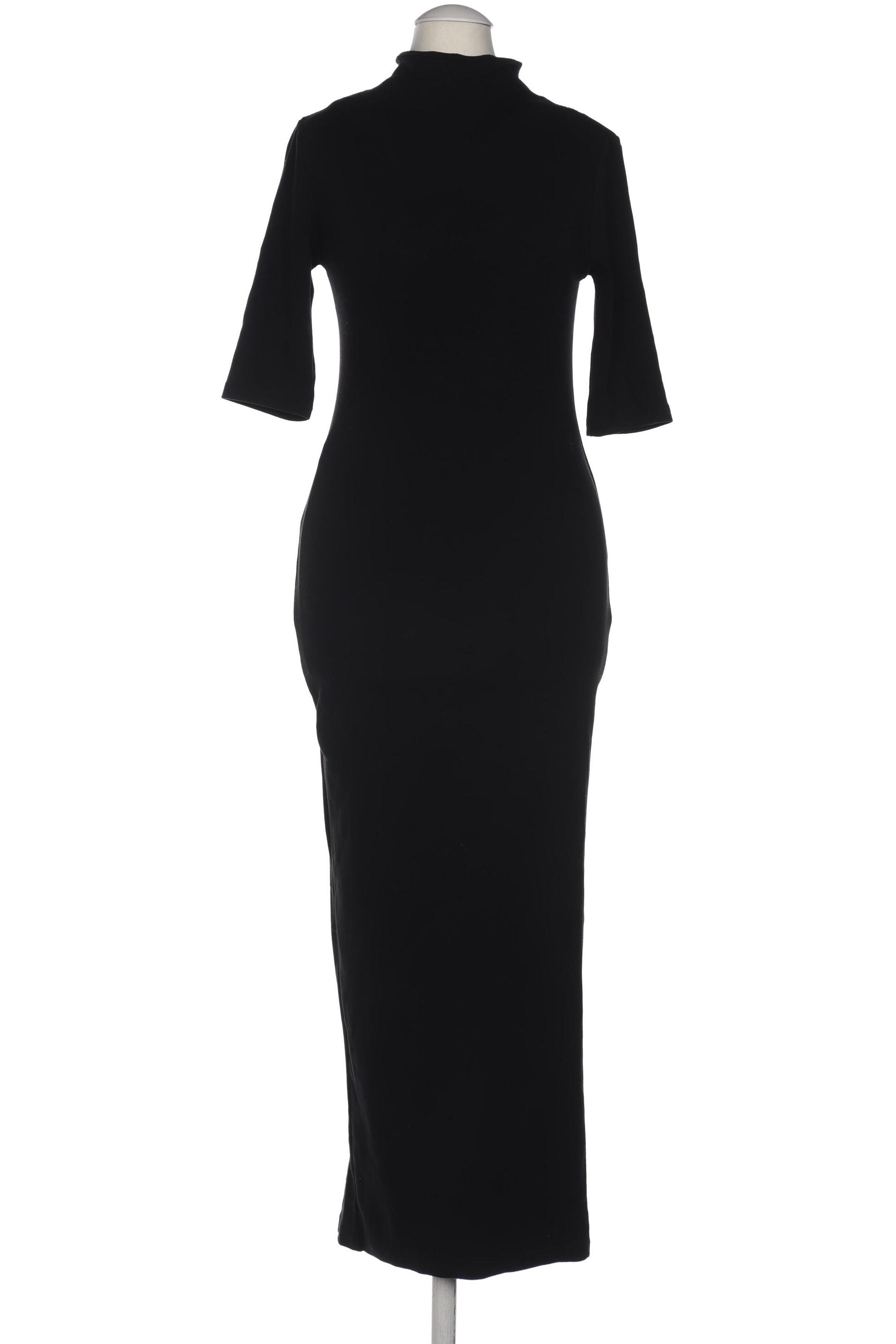 

Zara Damen Kleid, schwarz, Gr. 36