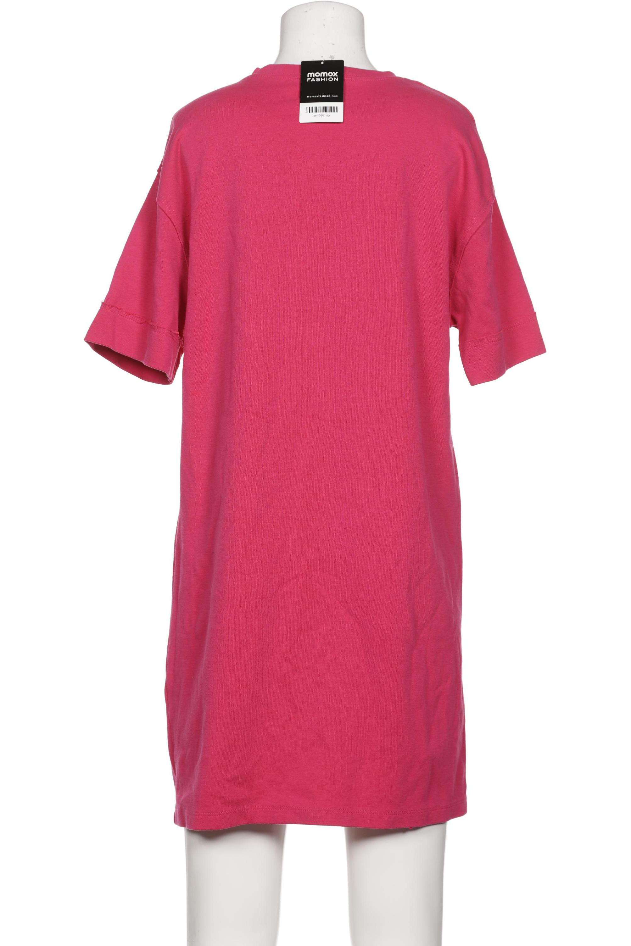 

ZARA Damen Kleid, pink