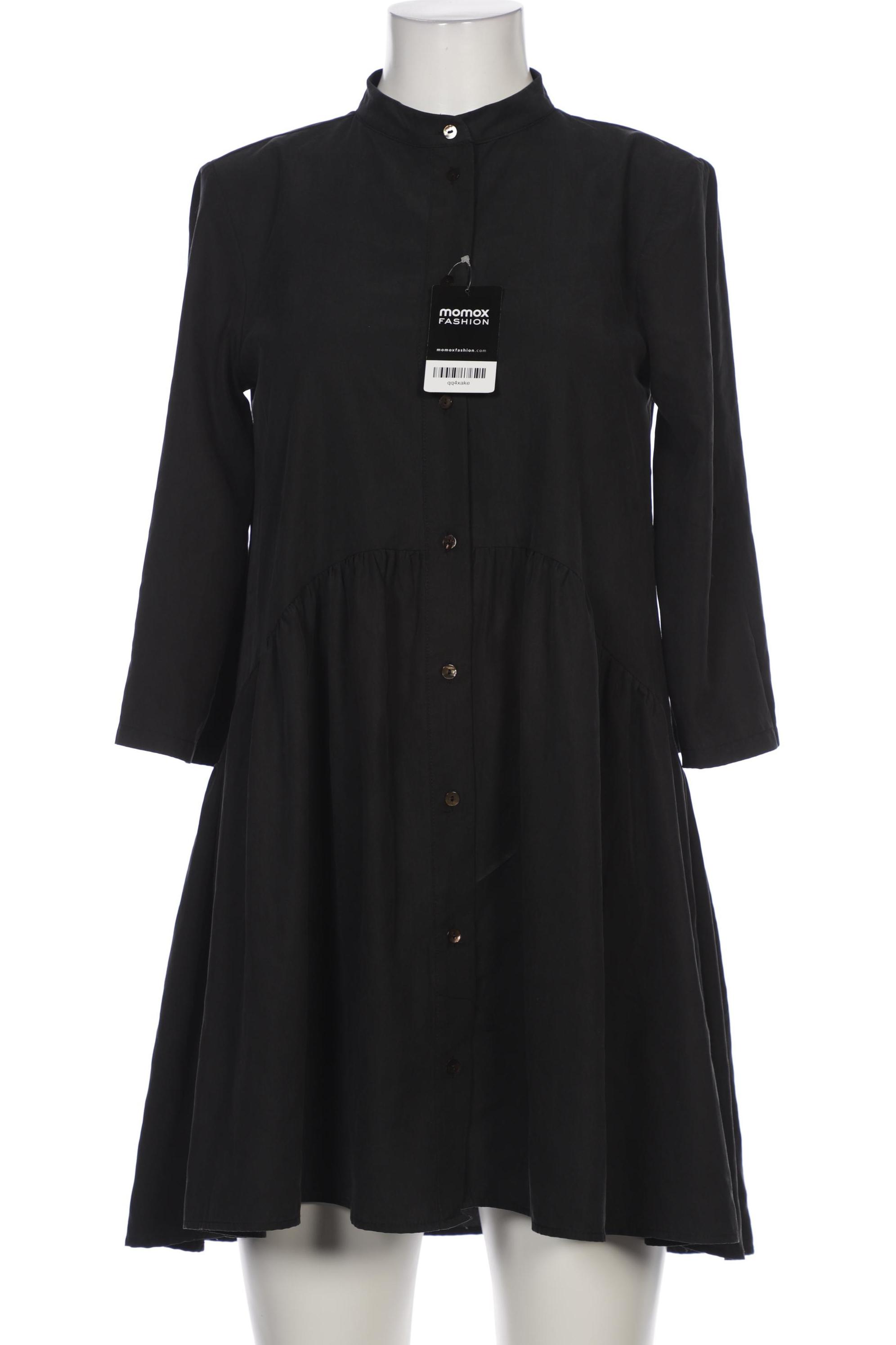 

Zara Damen Kleid, schwarz, Gr. 38
