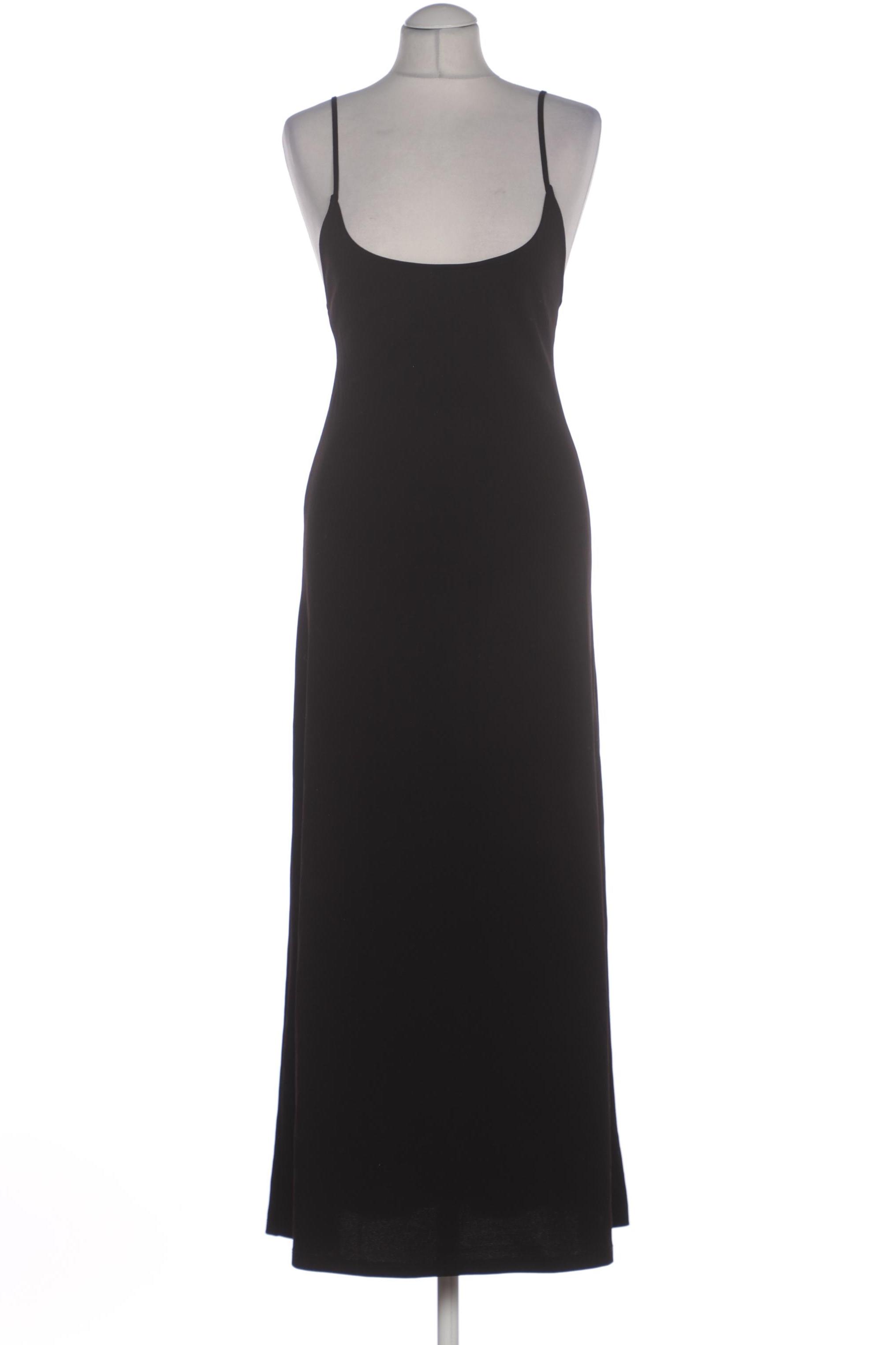 

Zara Damen Kleid, schwarz, Gr. 34