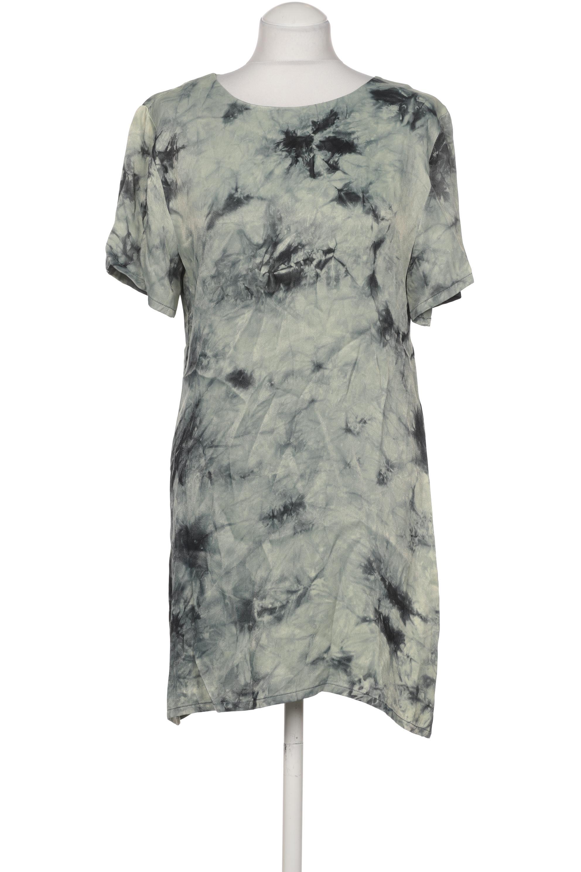 

Zara Damen Kleid, grün, Gr. 36