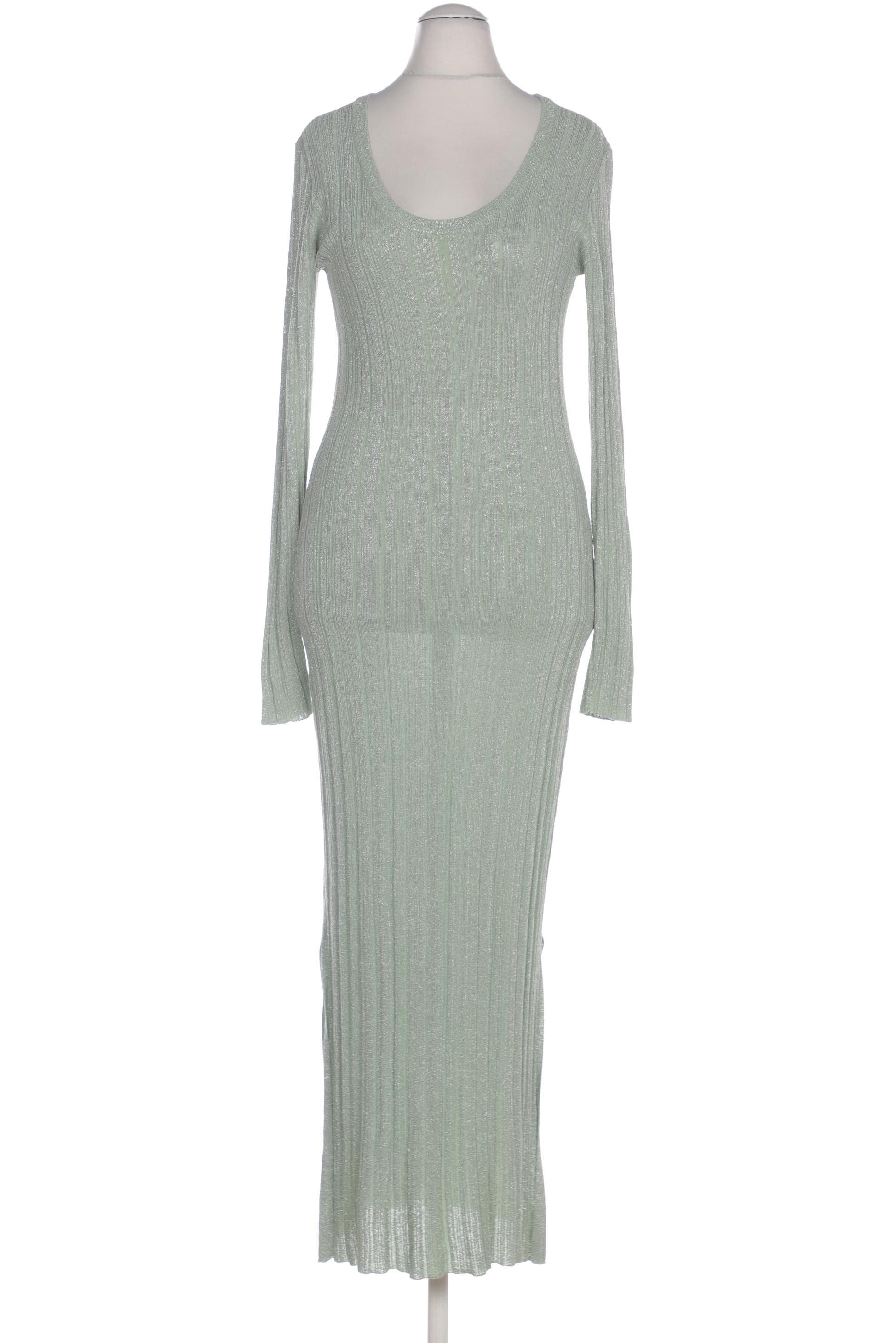 

Zara Damen Kleid, grün, Gr. 42