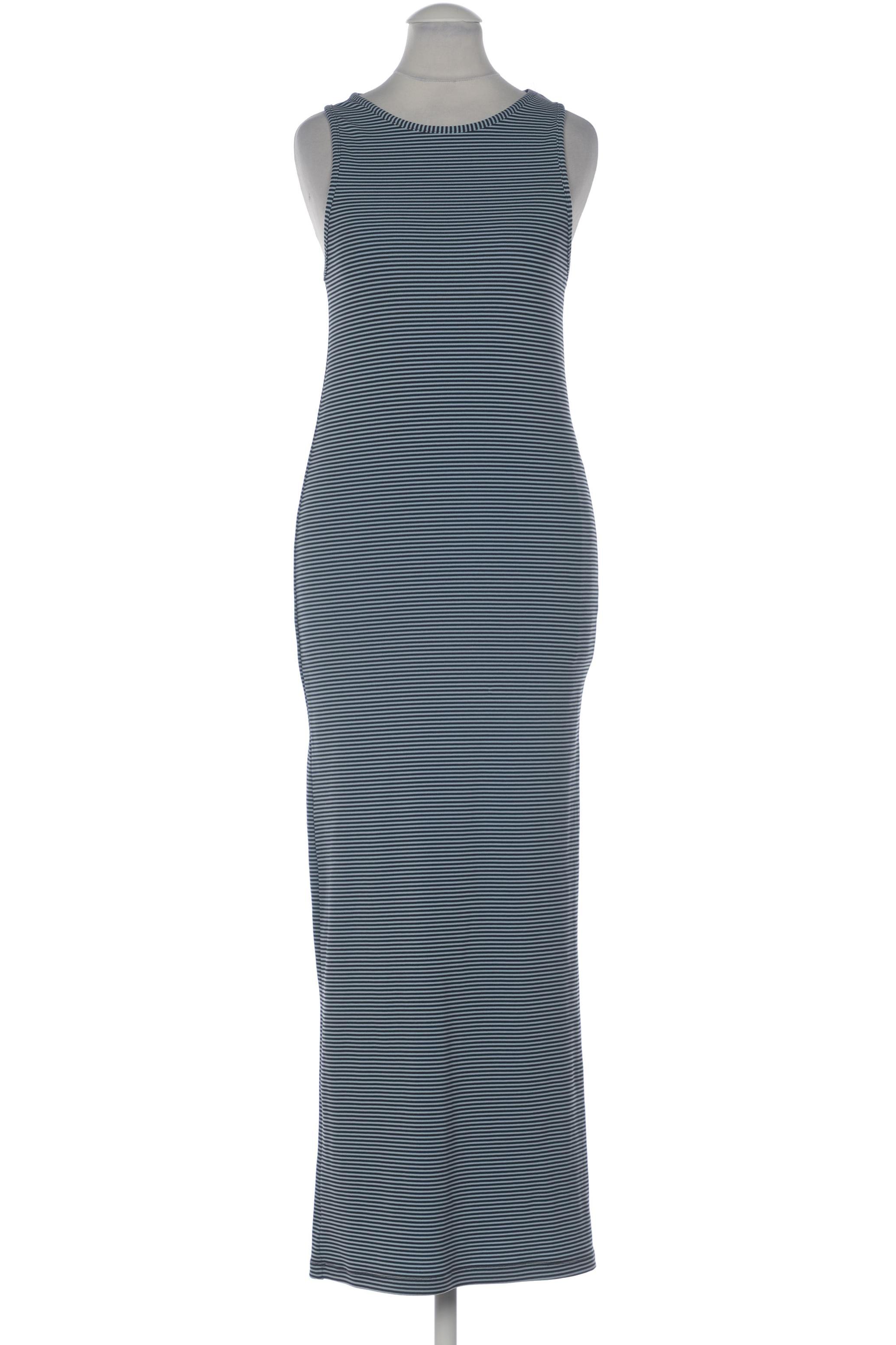 

Zara Damen Kleid, blau, Gr. 36