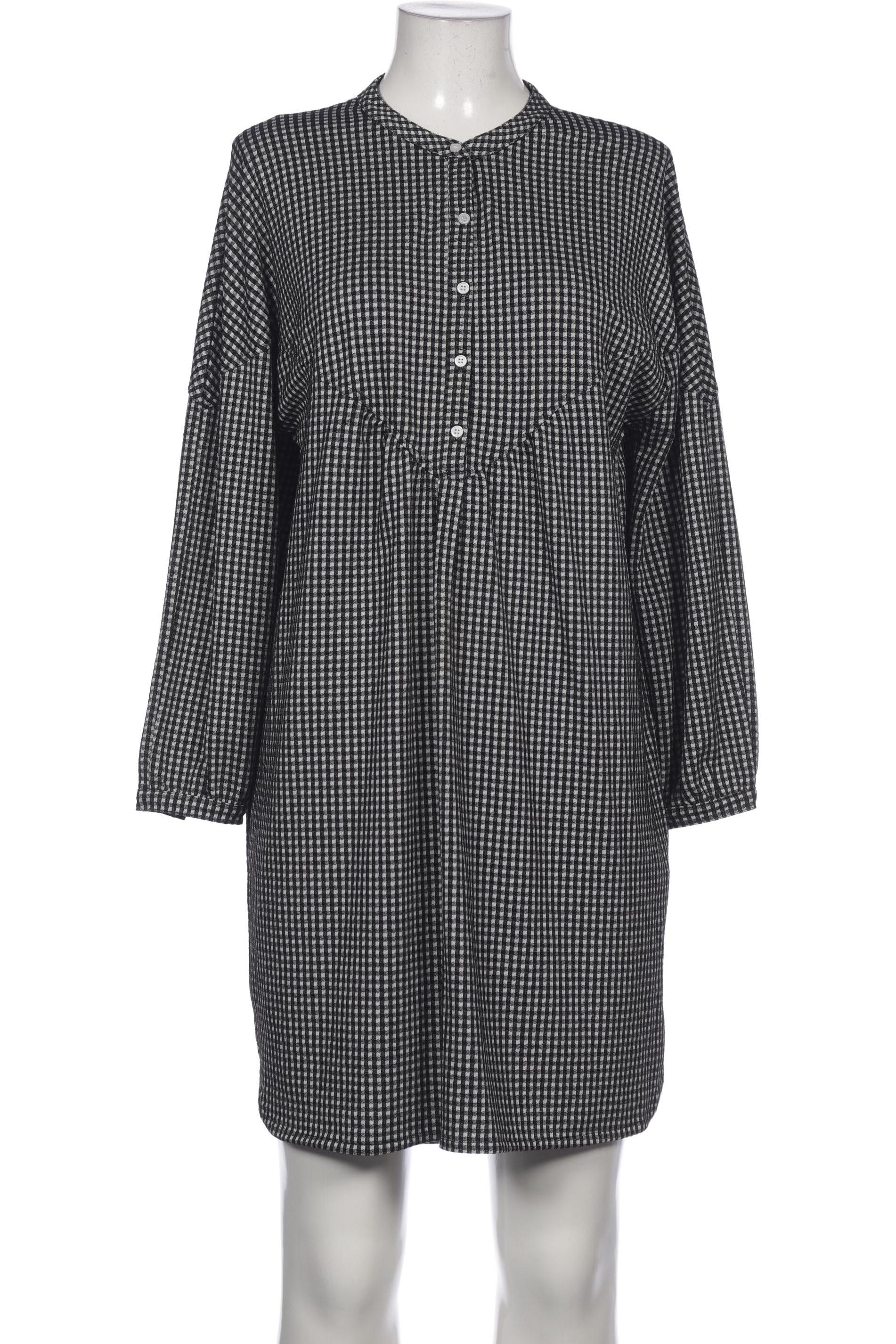 

Zara Damen Kleid, schwarz, Gr. 38