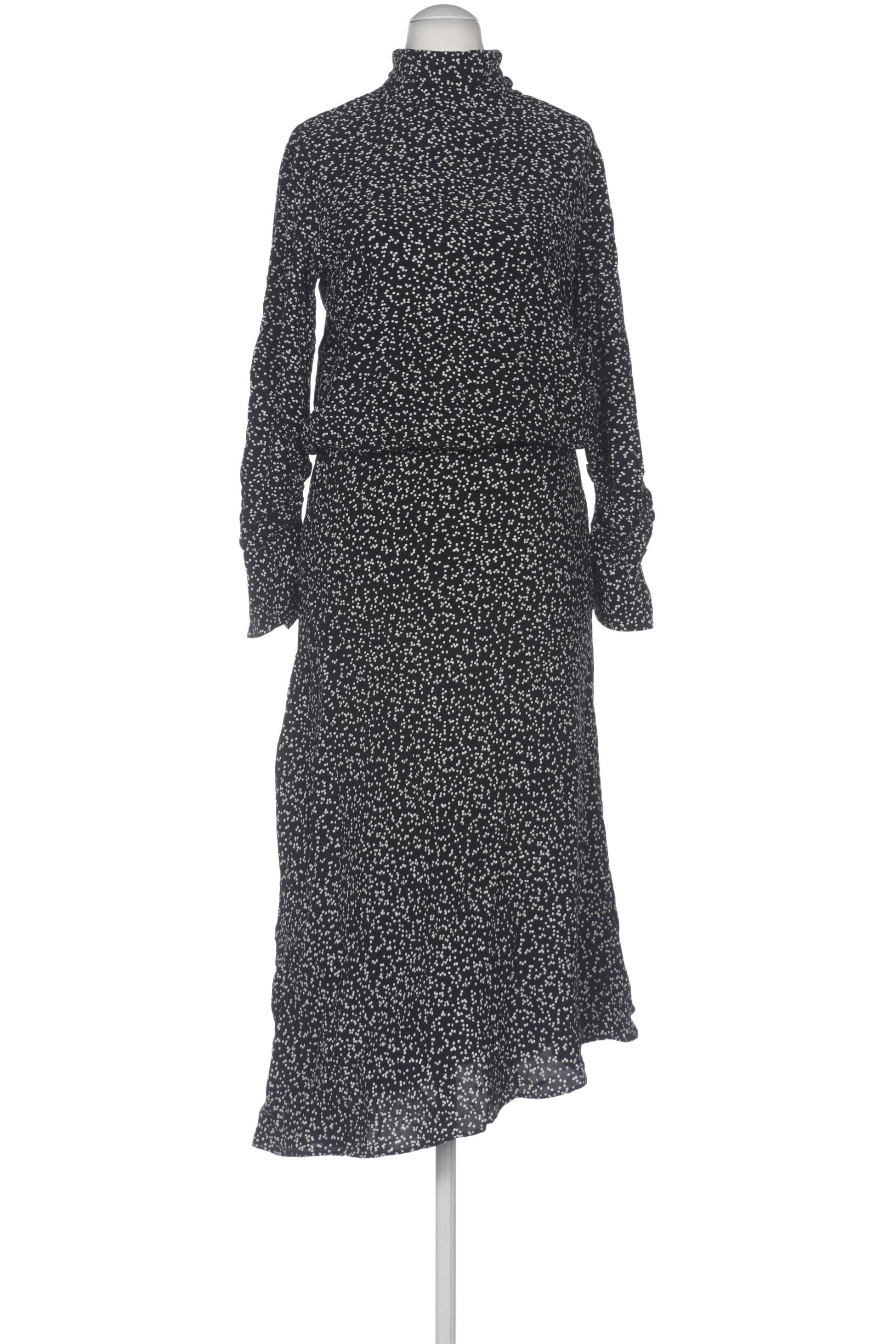 

Zara Damen Kleid, schwarz, Gr. 34