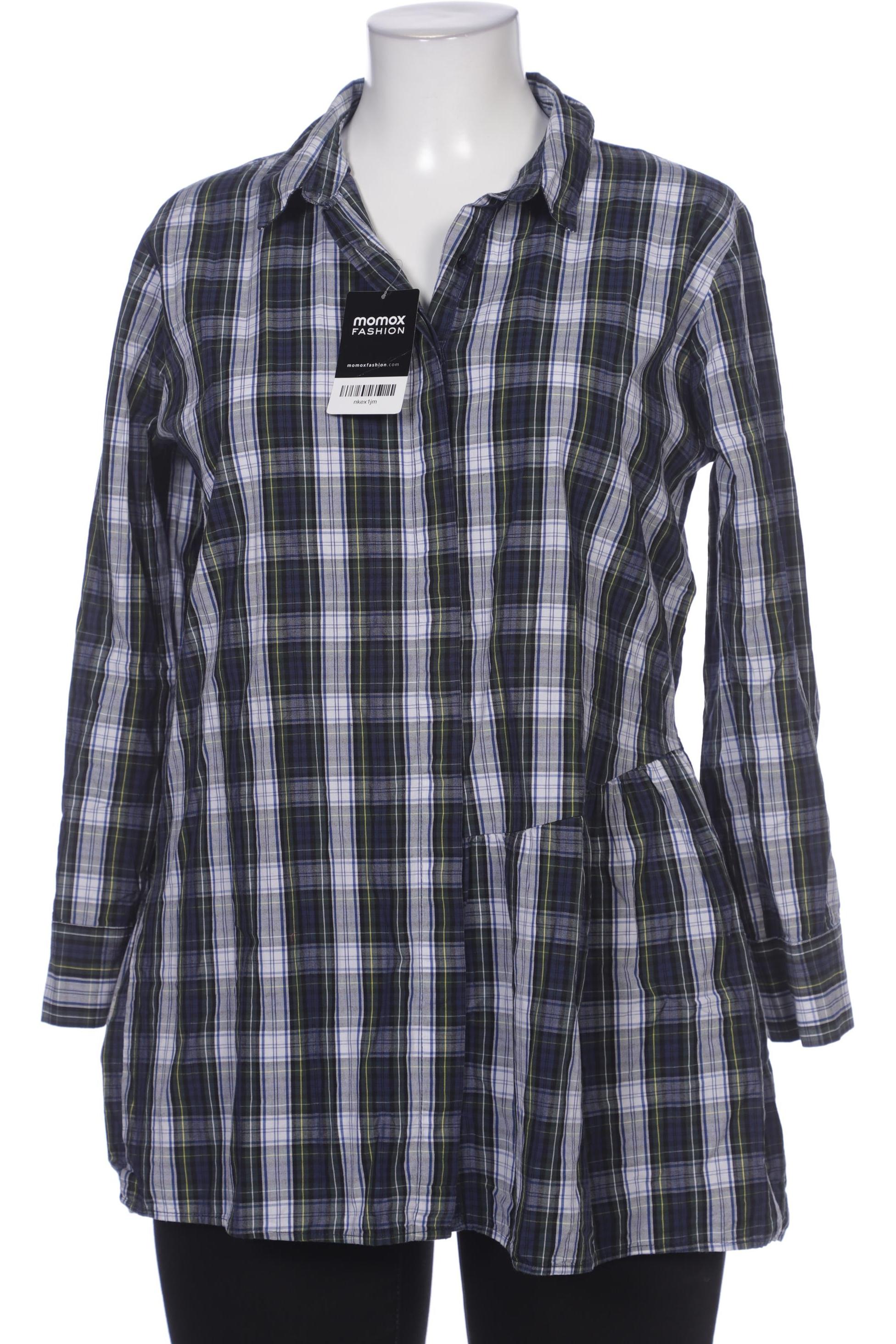 

Zara Damen Kleid, marineblau, Gr. 42